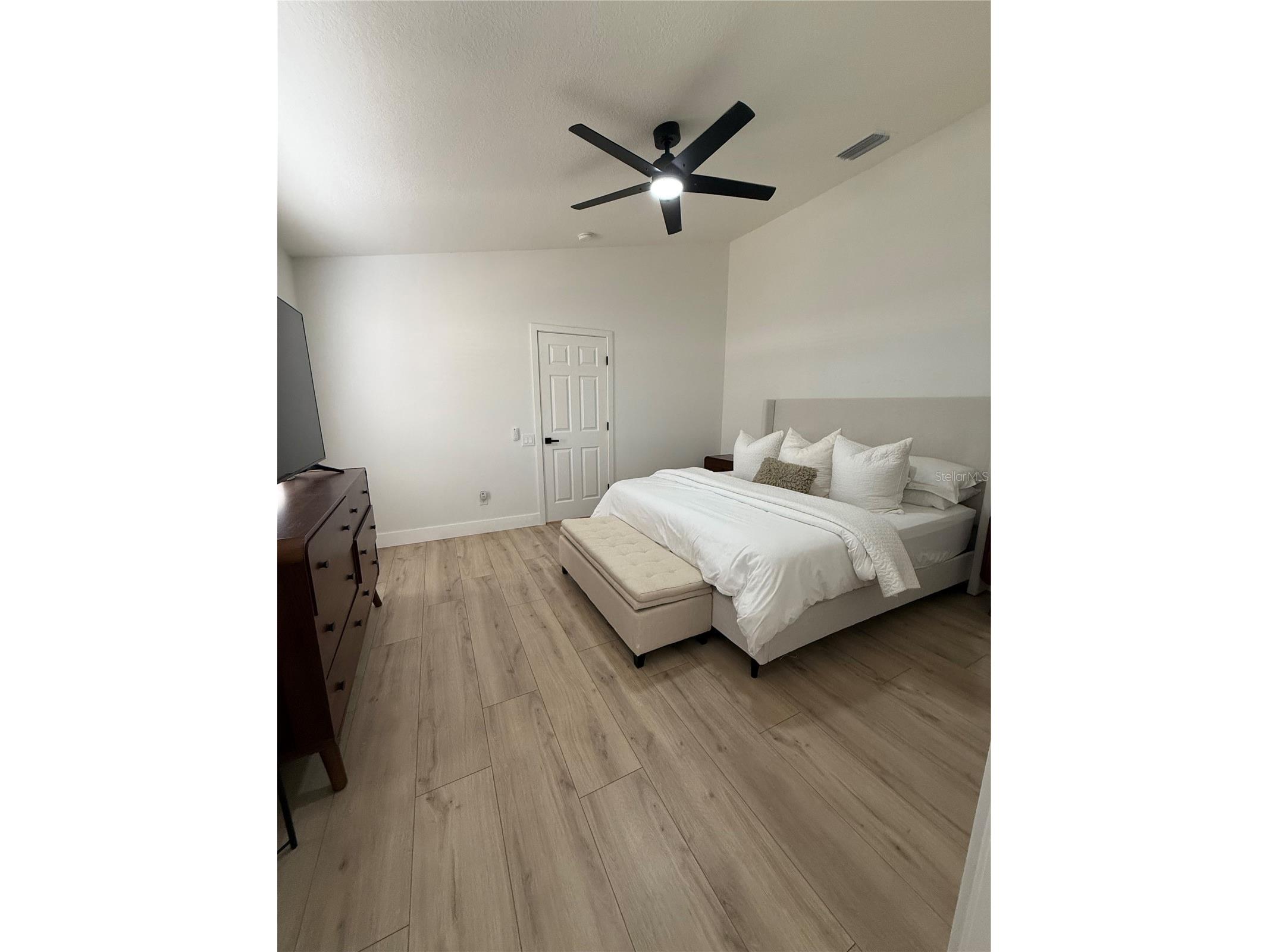 12124 Colonial Estates Lane Riverview FL 33579 TB8503996 image17