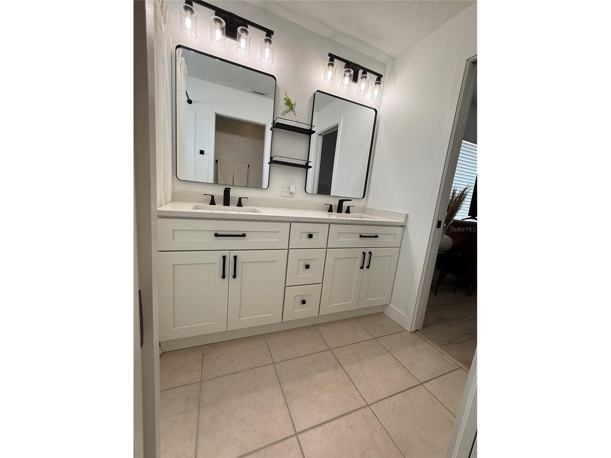 12124 Colonial Estates Lane Riverview FL 33579 TB8503996 image19