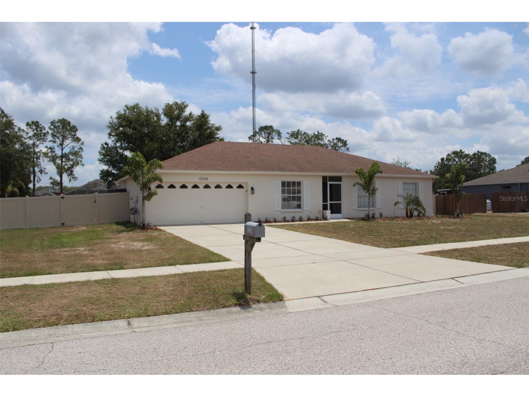 12124 Colonial Estates Lane Riverview FL 33579 TB8503996 image2