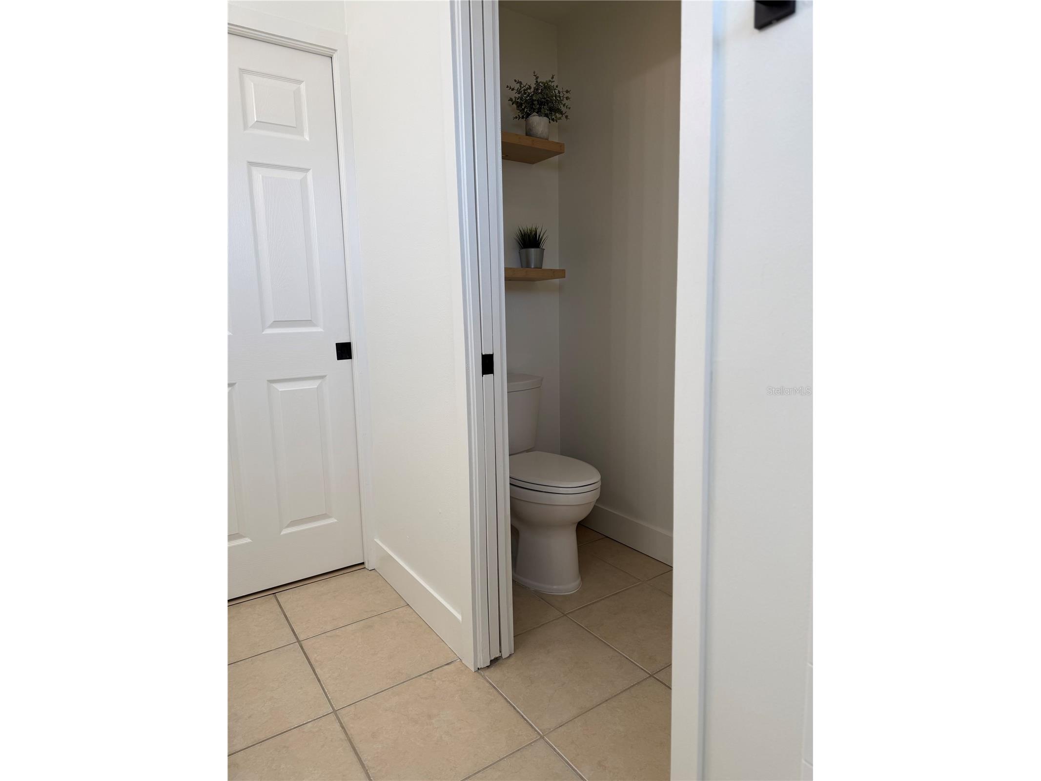 12124 Colonial Estates Lane Riverview FL 33579 TB8503996 image20