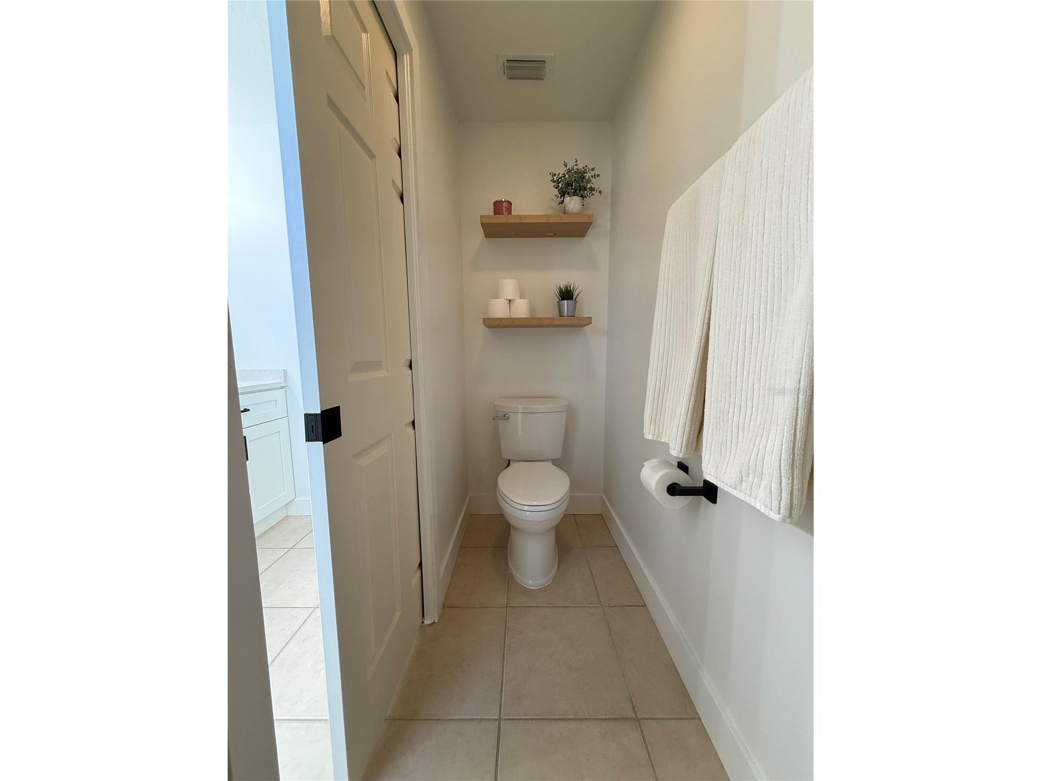 12124 Colonial Estates Lane Riverview FL 33579 TB8503996 image21
