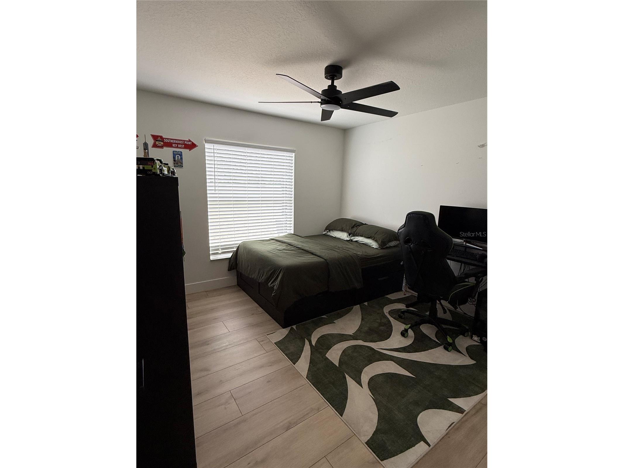 12124 Colonial Estates Lane Riverview FL 33579 TB8503996 image22
