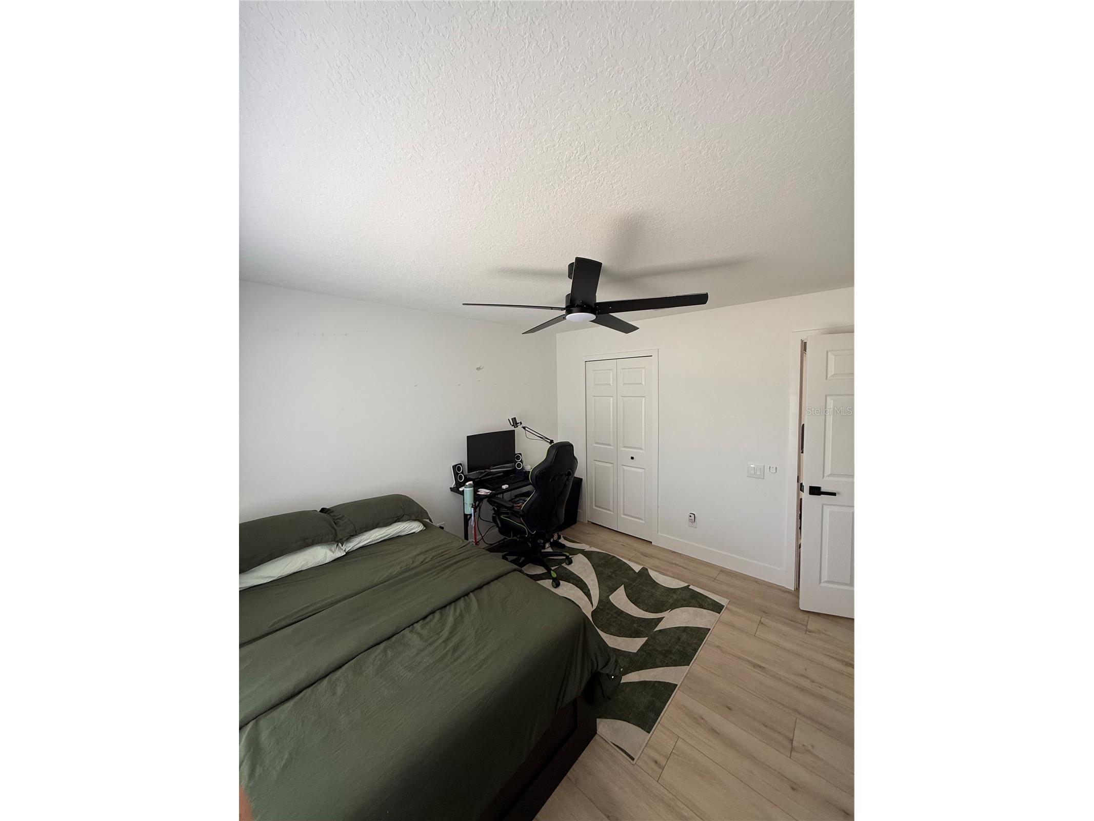 12124 Colonial Estates Lane Riverview FL 33579 TB8503996 image23