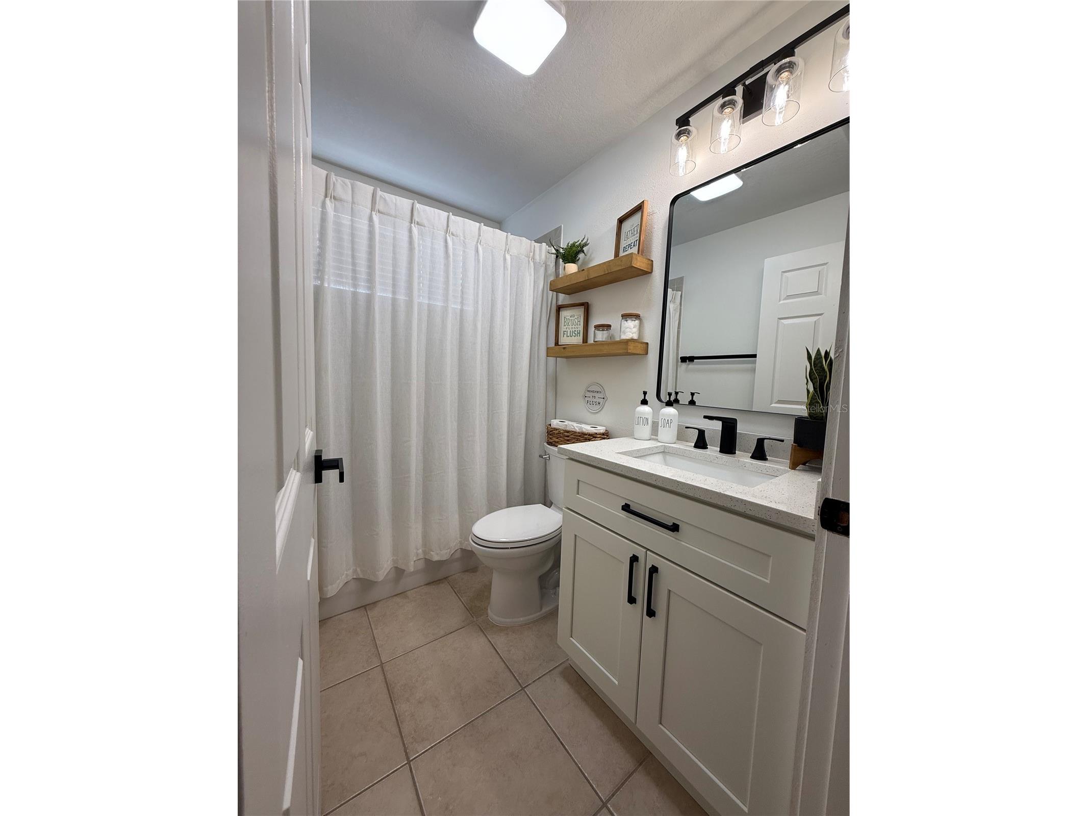 12124 Colonial Estates Lane Riverview FL 33579 TB8503996 image24