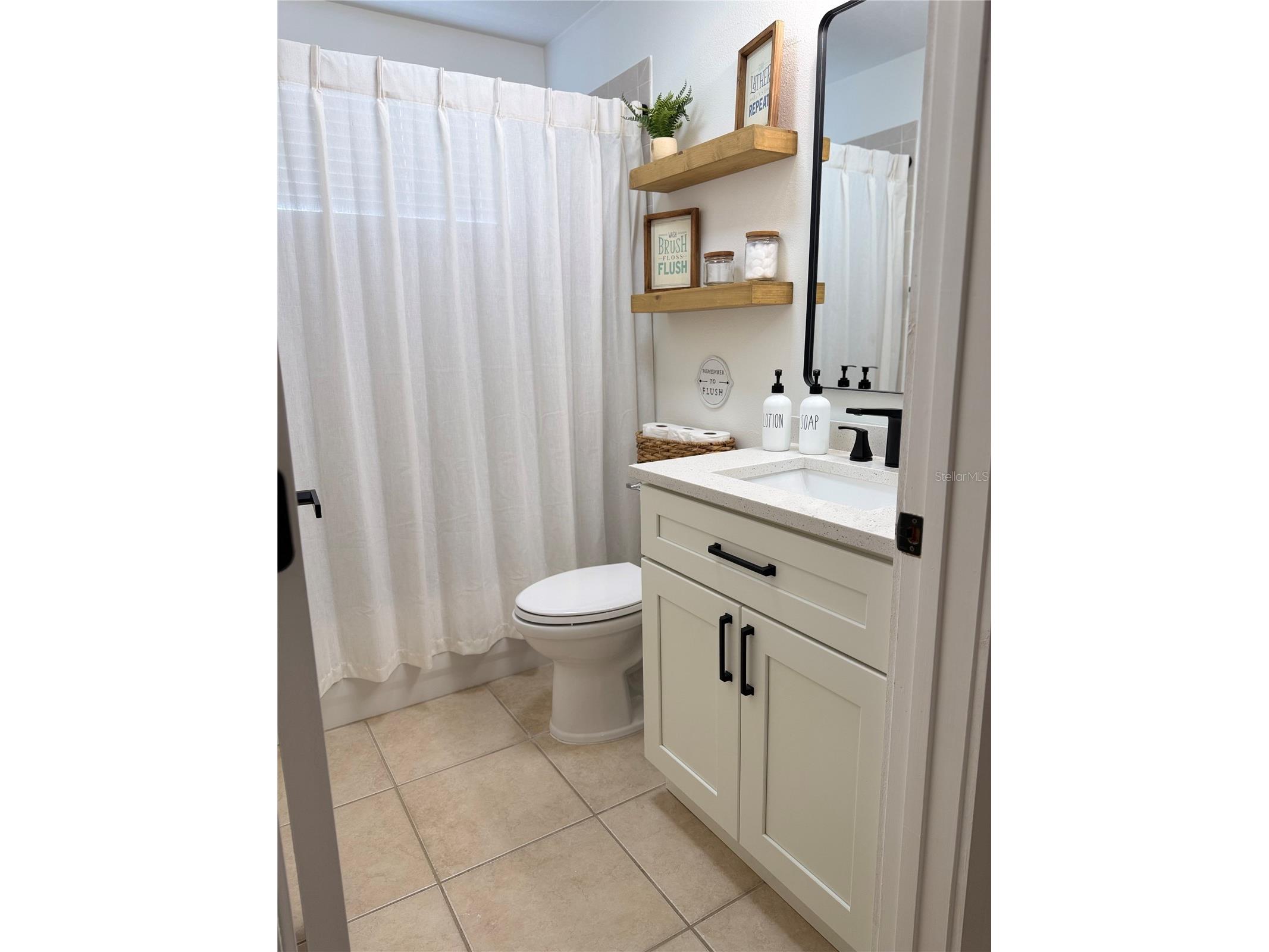 12124 Colonial Estates Lane Riverview FL 33579 TB8503996 image25