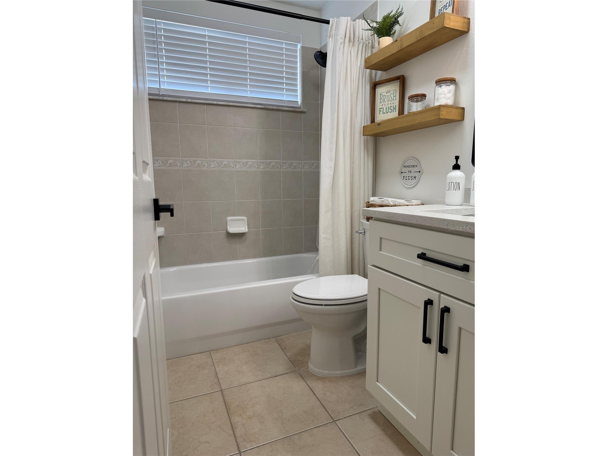 12124 Colonial Estates Lane Riverview FL 33579 TB8503996 image26