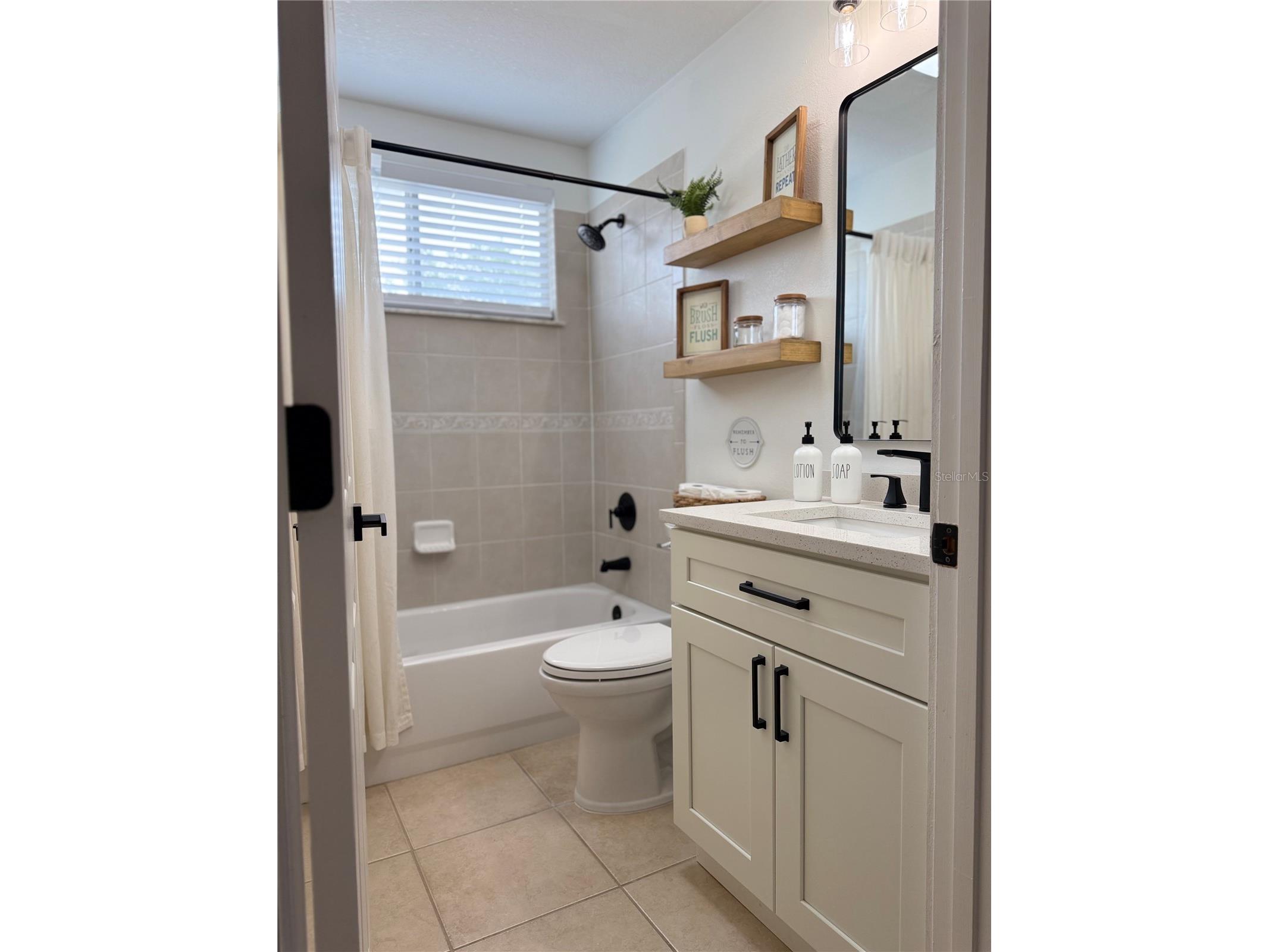 12124 Colonial Estates Lane Riverview FL 33579 TB8503996 image27