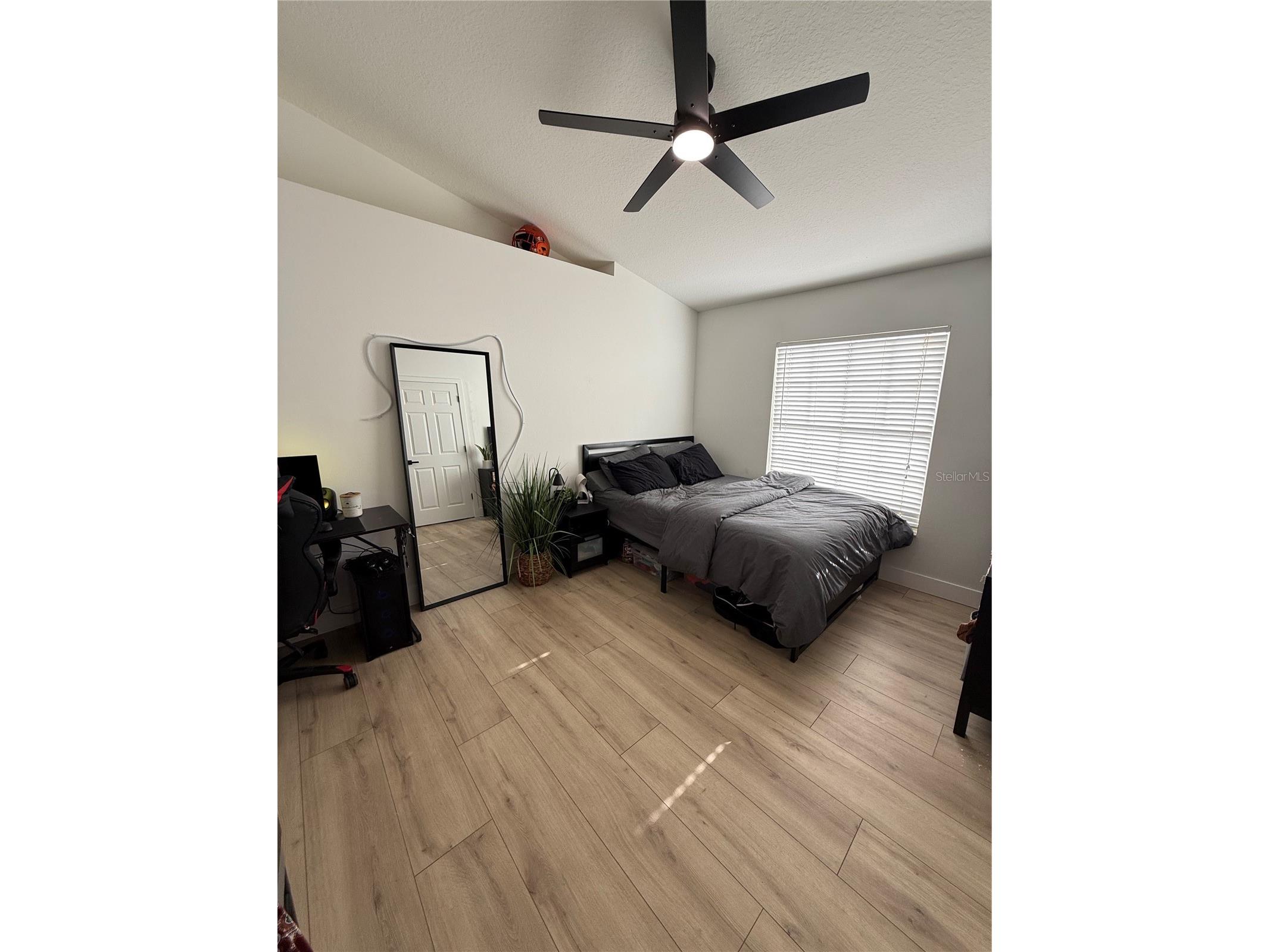 12124 Colonial Estates Lane Riverview FL 33579 TB8503996 image28