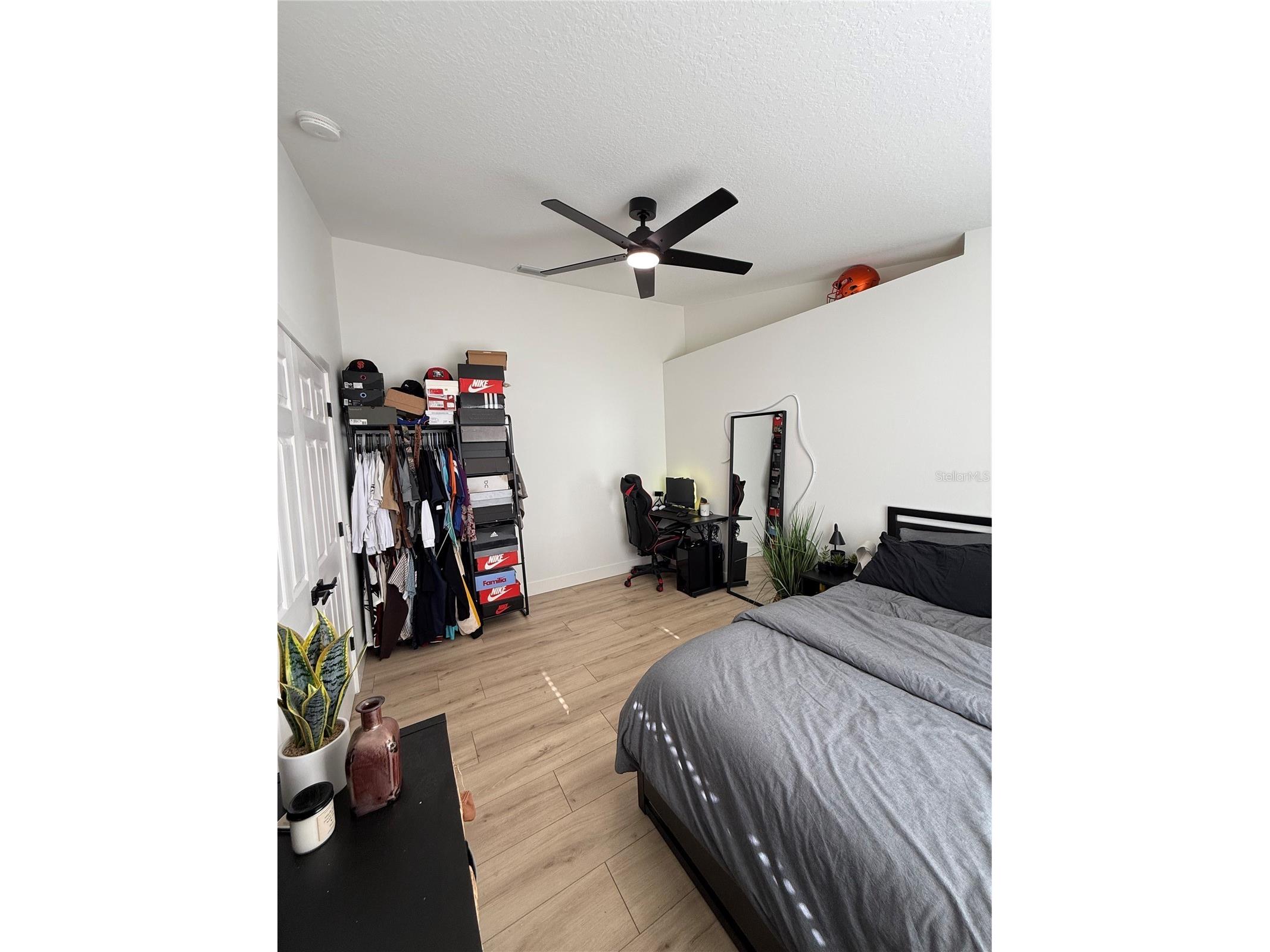 12124 Colonial Estates Lane Riverview FL 33579 TB8503996 image29