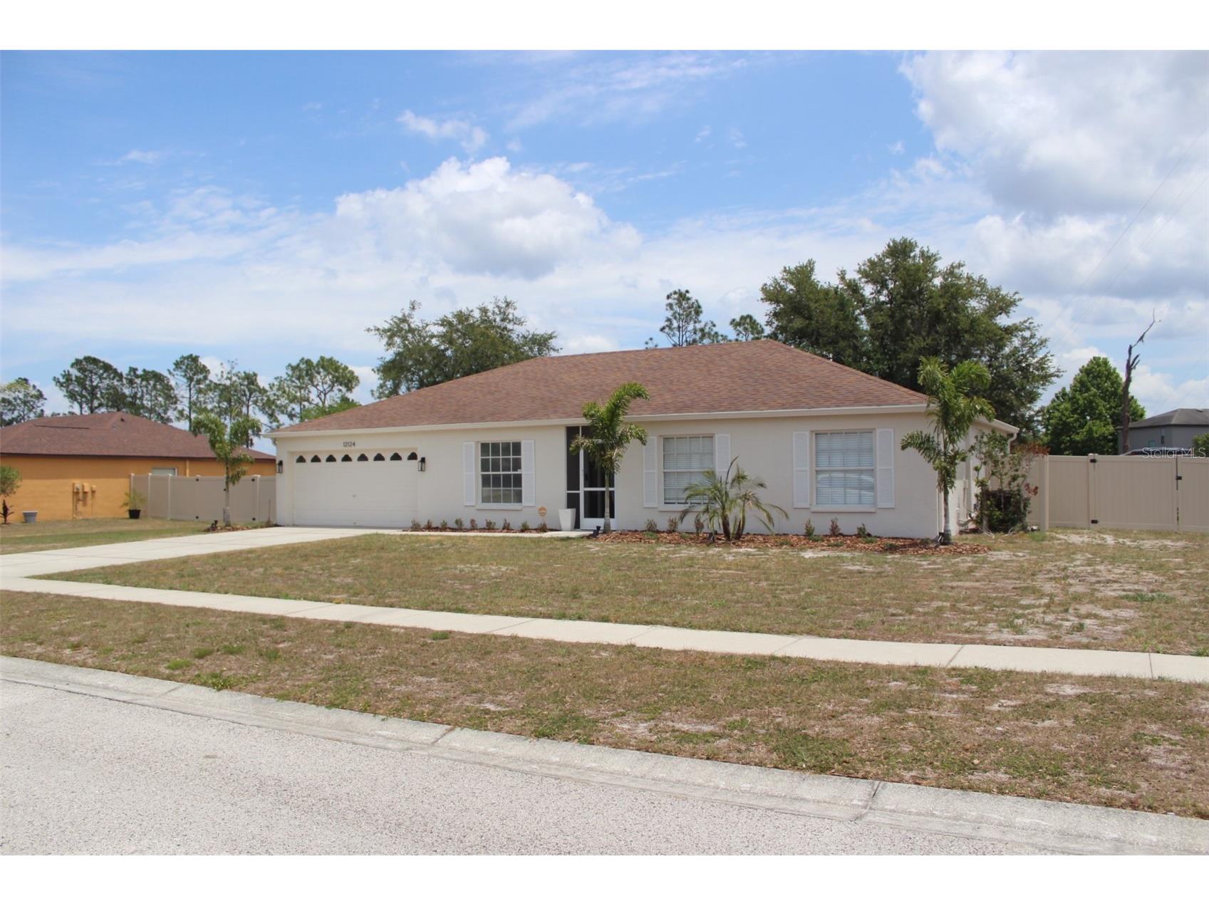 12124 Colonial Estates Lane Riverview FL 33579 TB8503996 image3