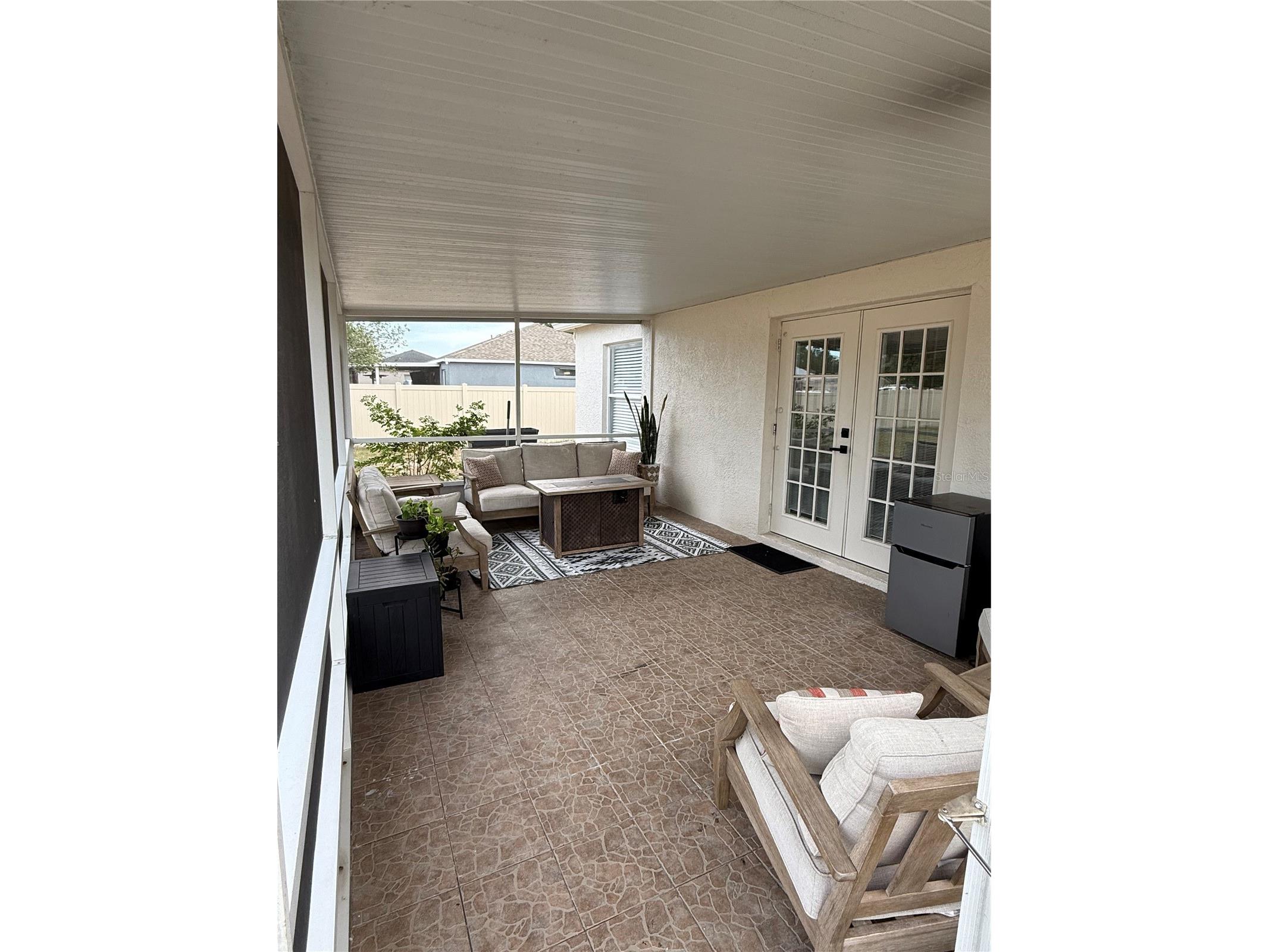12124 Colonial Estates Lane Riverview FL 33579 TB8503996 image30