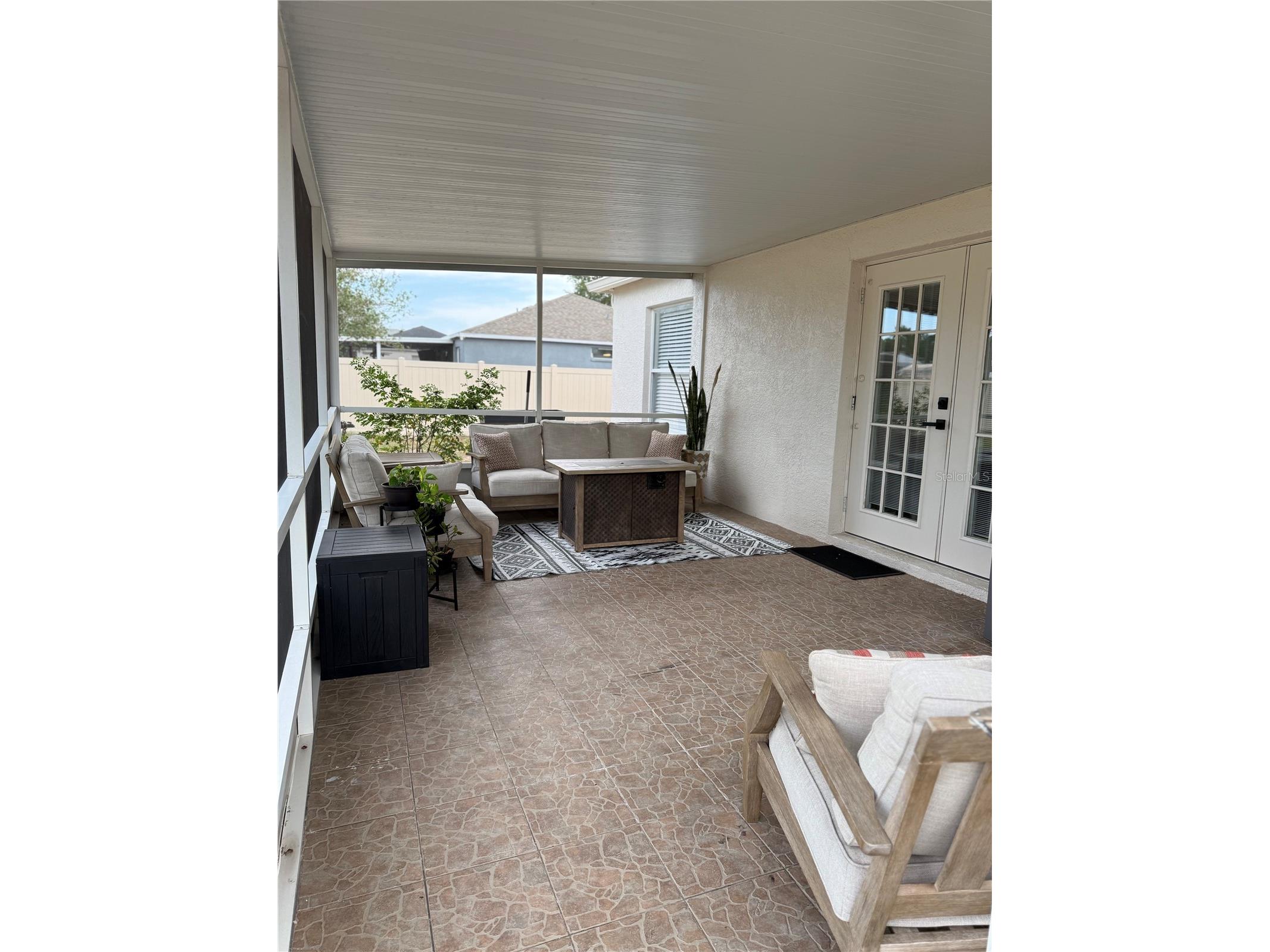 12124 Colonial Estates Lane Riverview FL 33579 TB8503996 image31