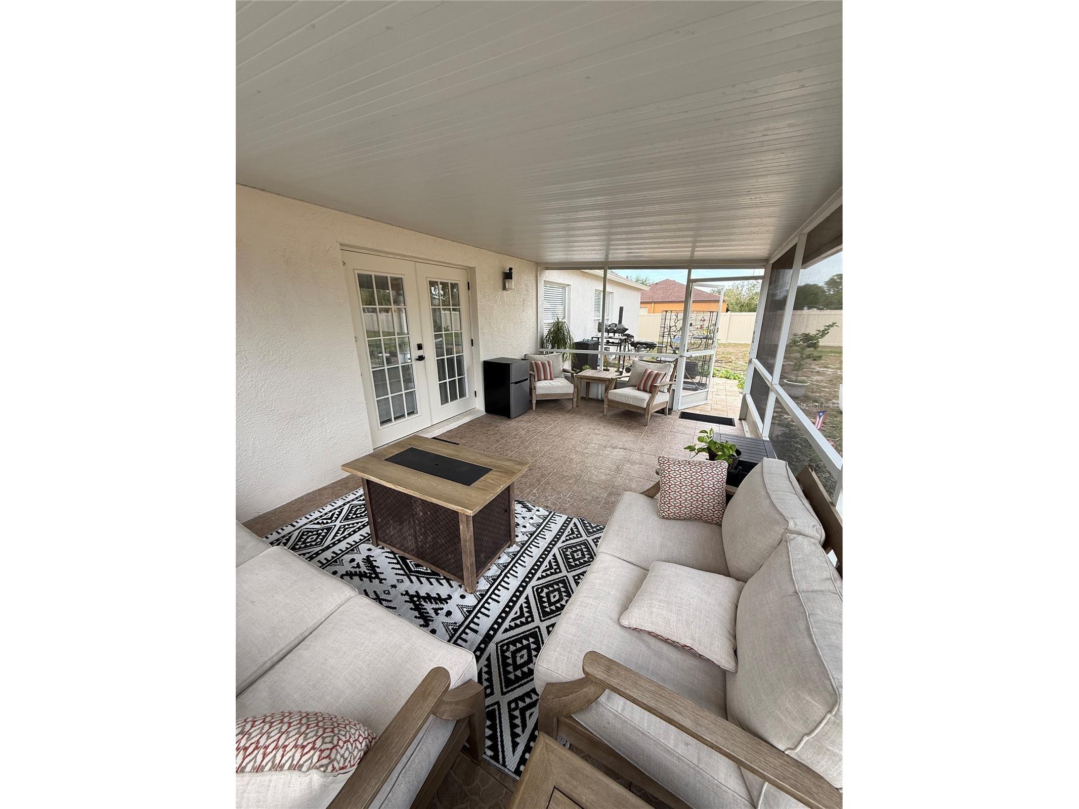 12124 Colonial Estates Lane Riverview FL 33579 TB8503996 image32