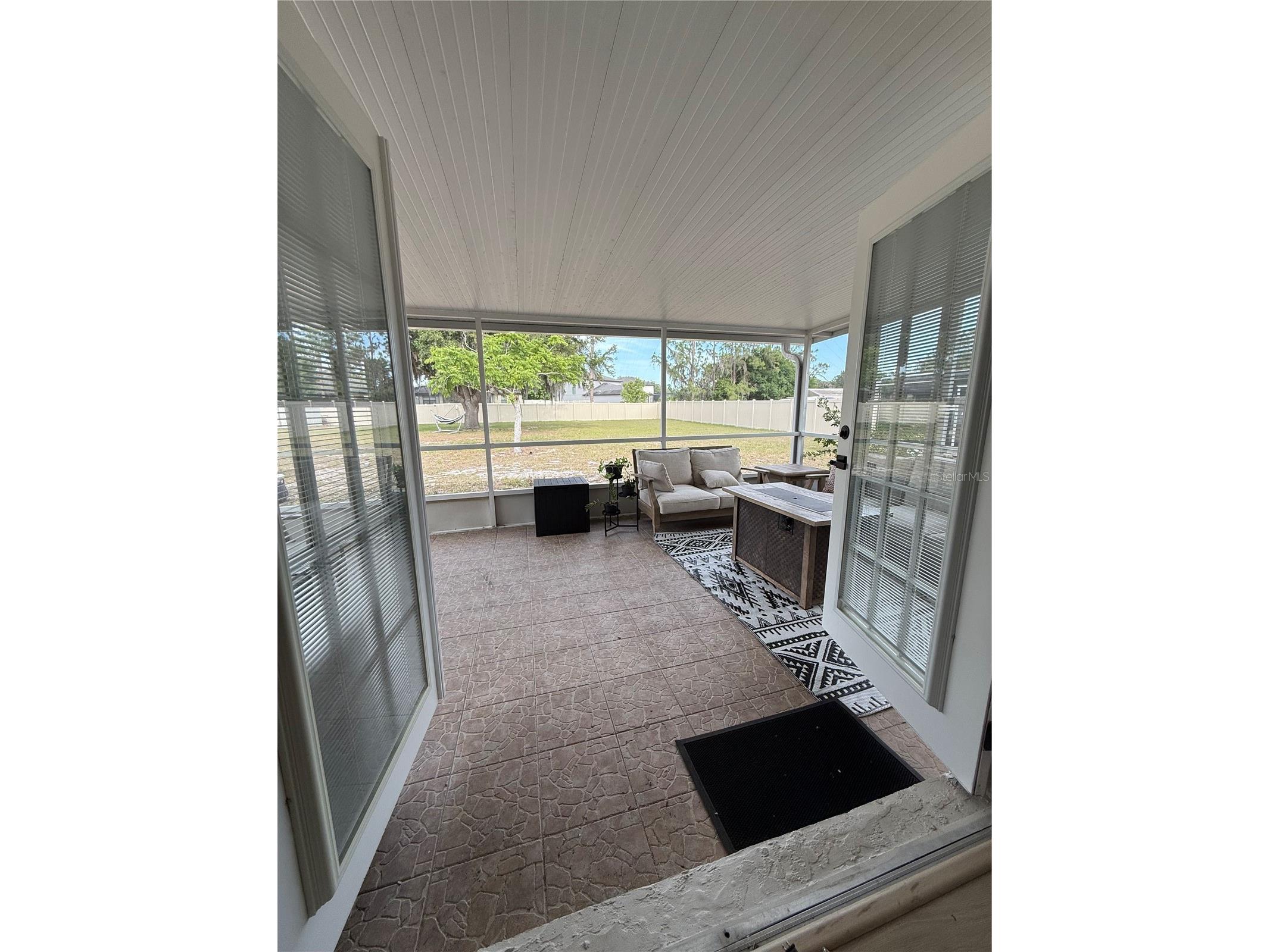 12124 Colonial Estates Lane Riverview FL 33579 TB8503996 image33