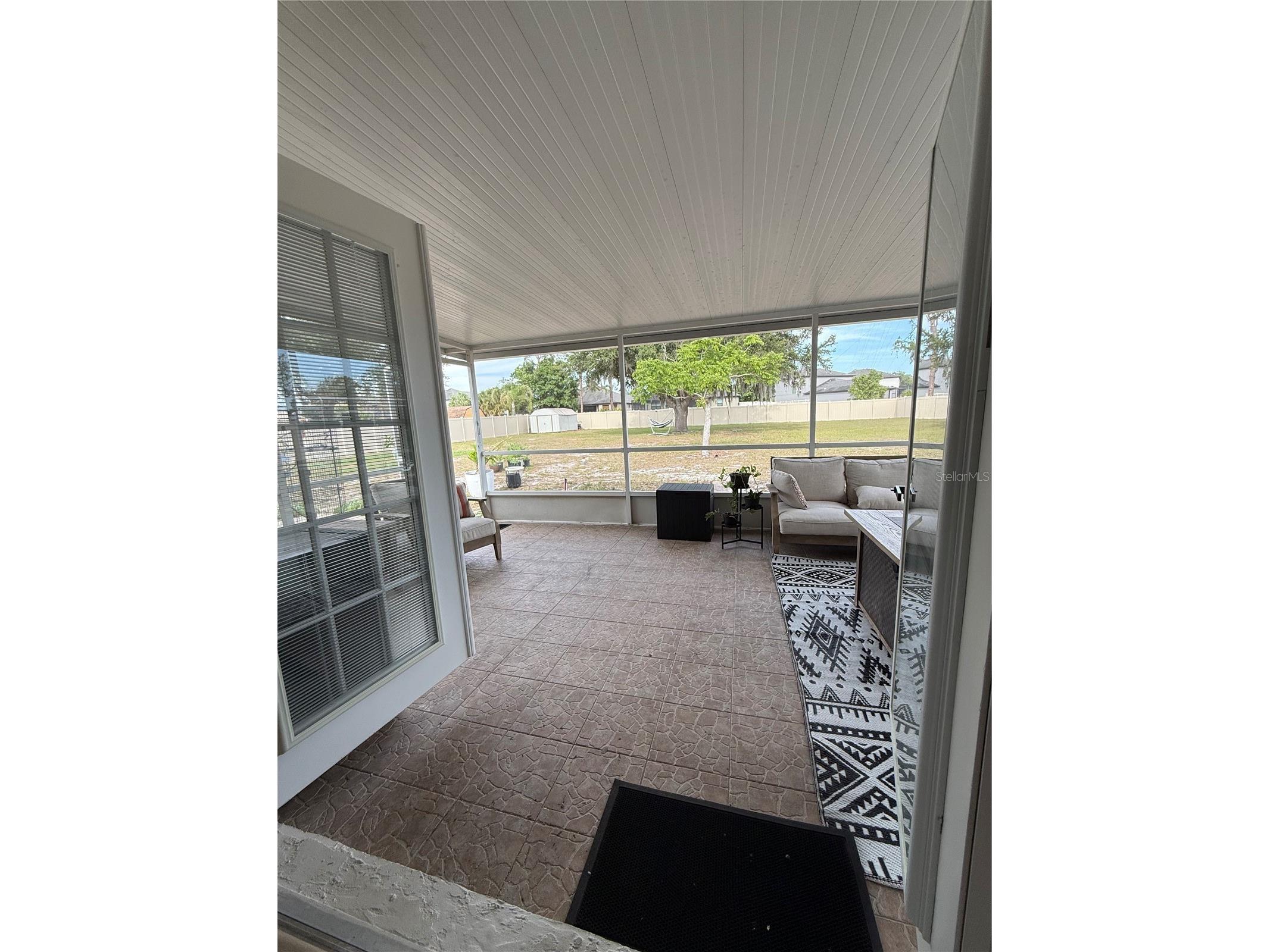 12124 Colonial Estates Lane Riverview FL 33579 TB8503996 image34