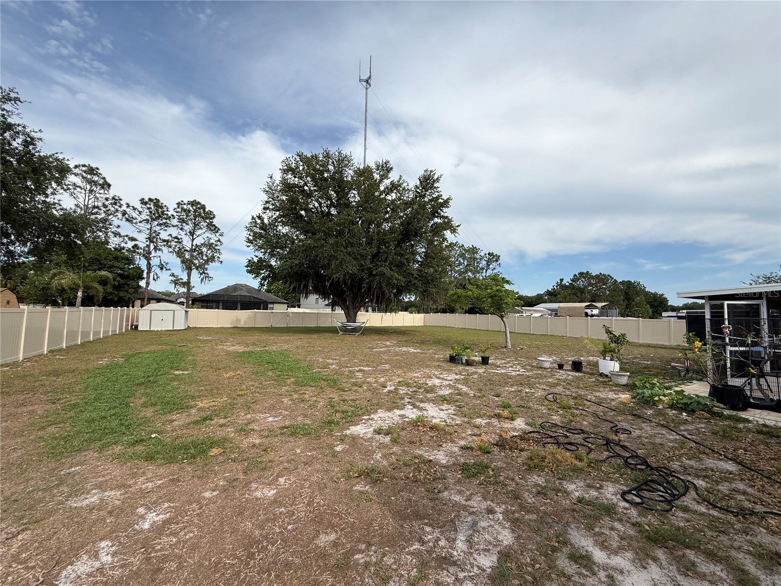 12124 Colonial Estates Lane Riverview FL 33579 TB8503996 image35
