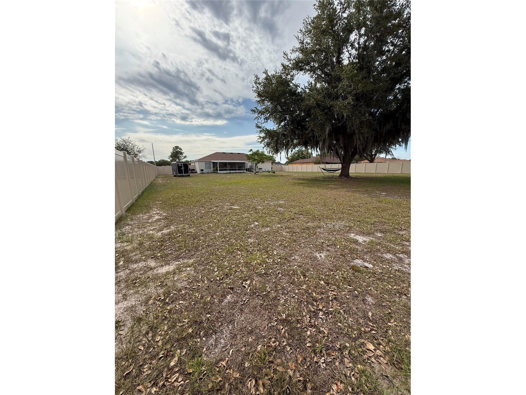 12124 Colonial Estates Lane Riverview FL 33579 TB8503996 image36
