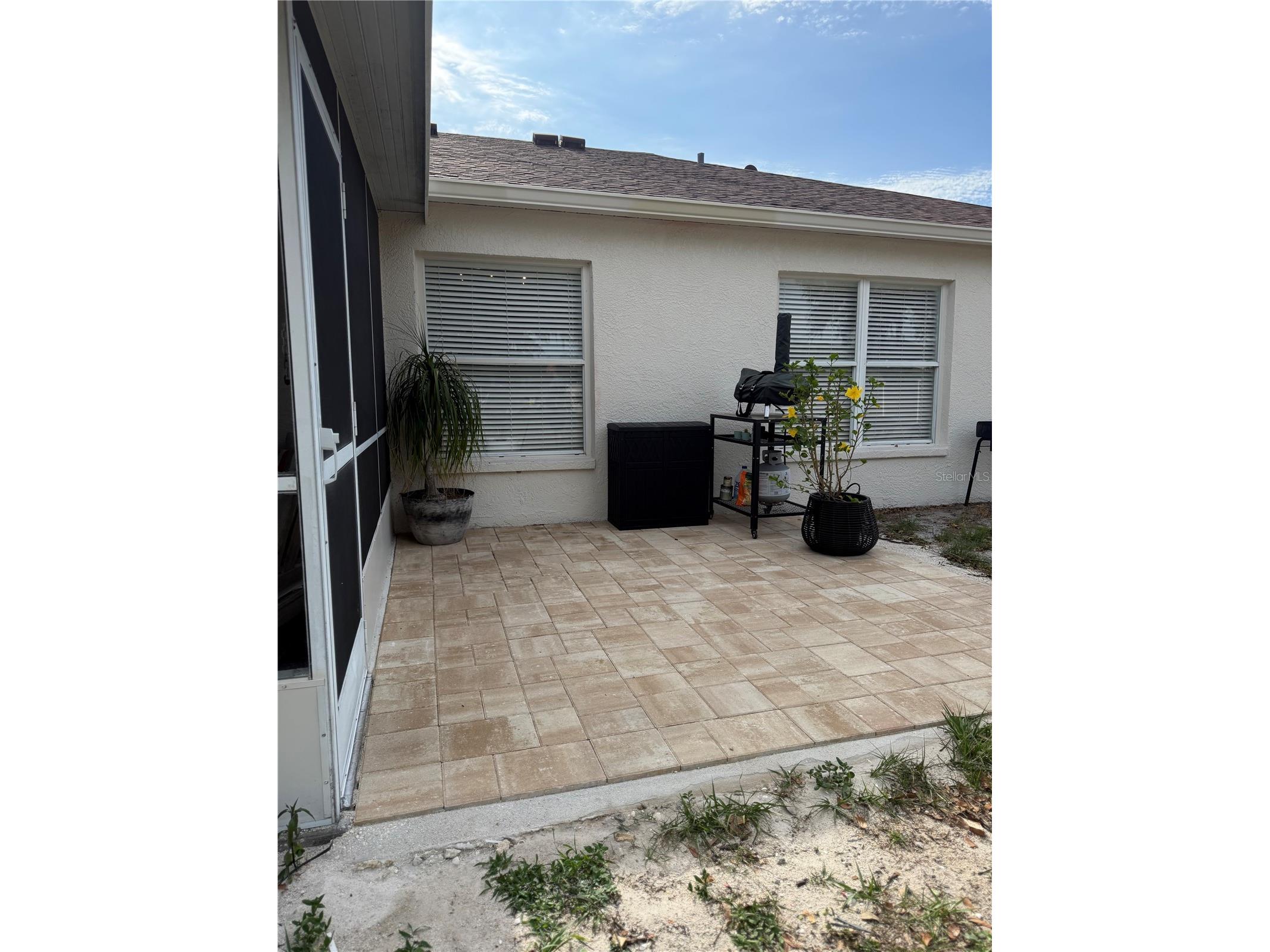 12124 Colonial Estates Lane Riverview FL 33579 TB8503996 image37