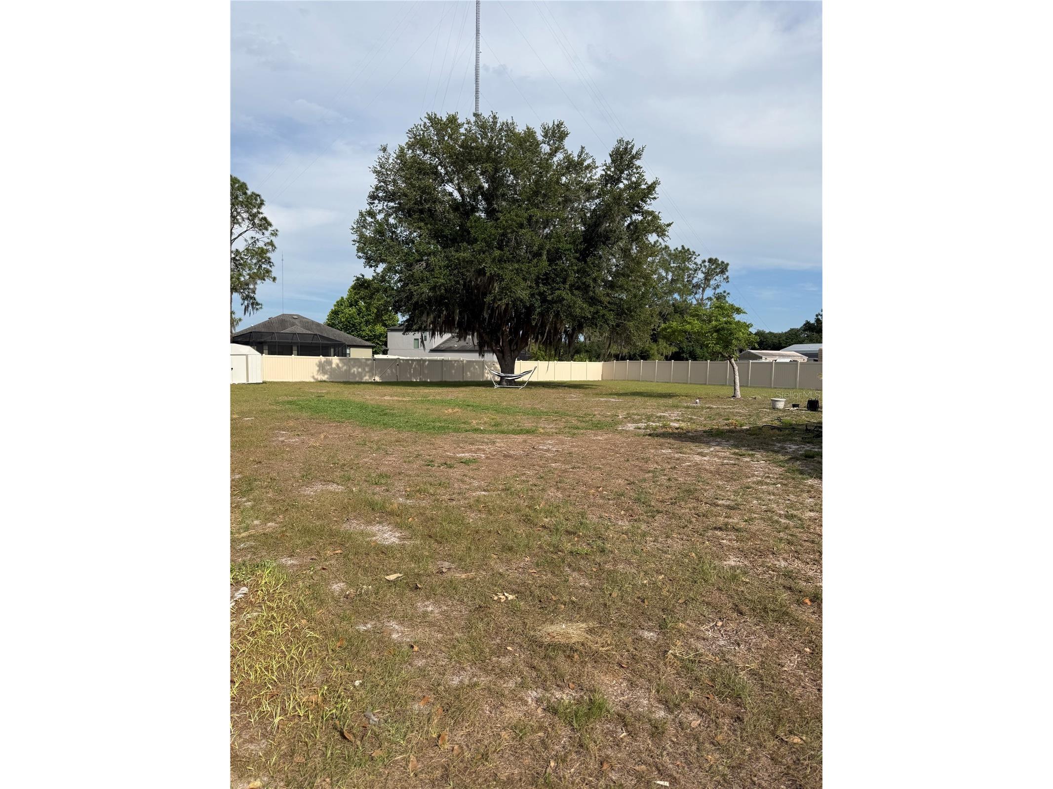 12124 Colonial Estates Lane Riverview FL 33579 TB8503996 image38