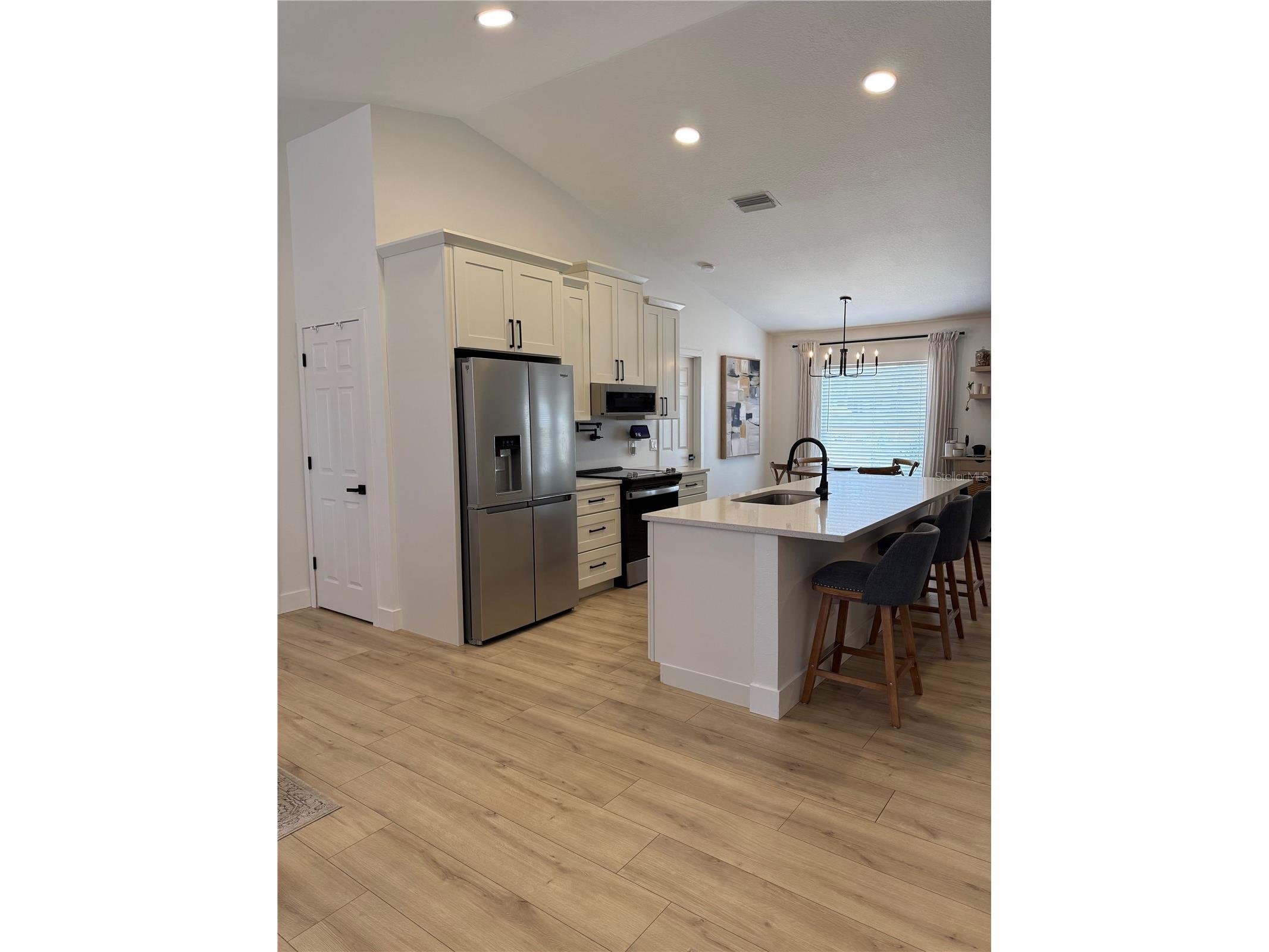 12124 Colonial Estates Lane Riverview FL 33579 TB8503996 image4