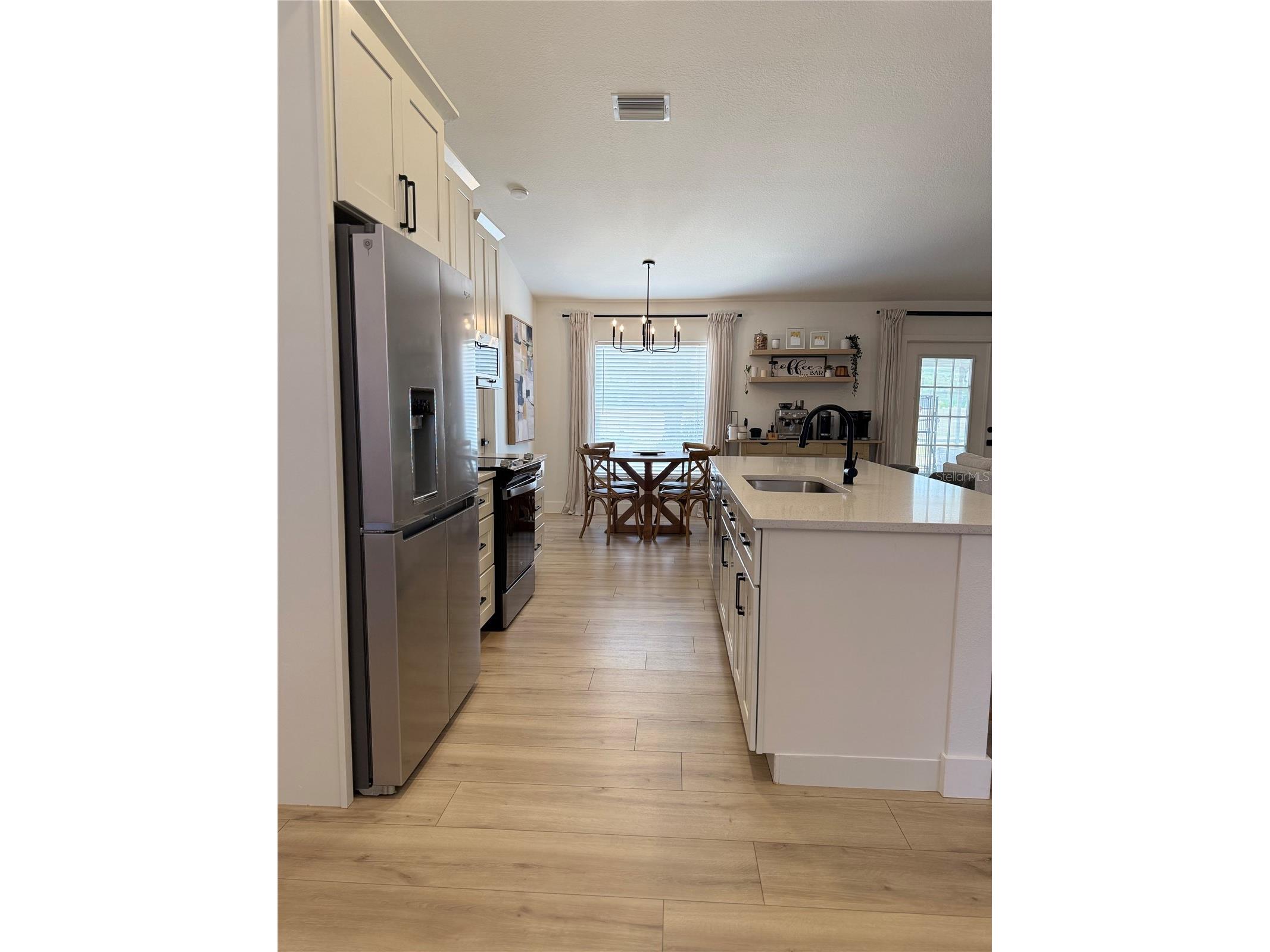 12124 Colonial Estates Lane Riverview FL 33579 TB8503996 image5