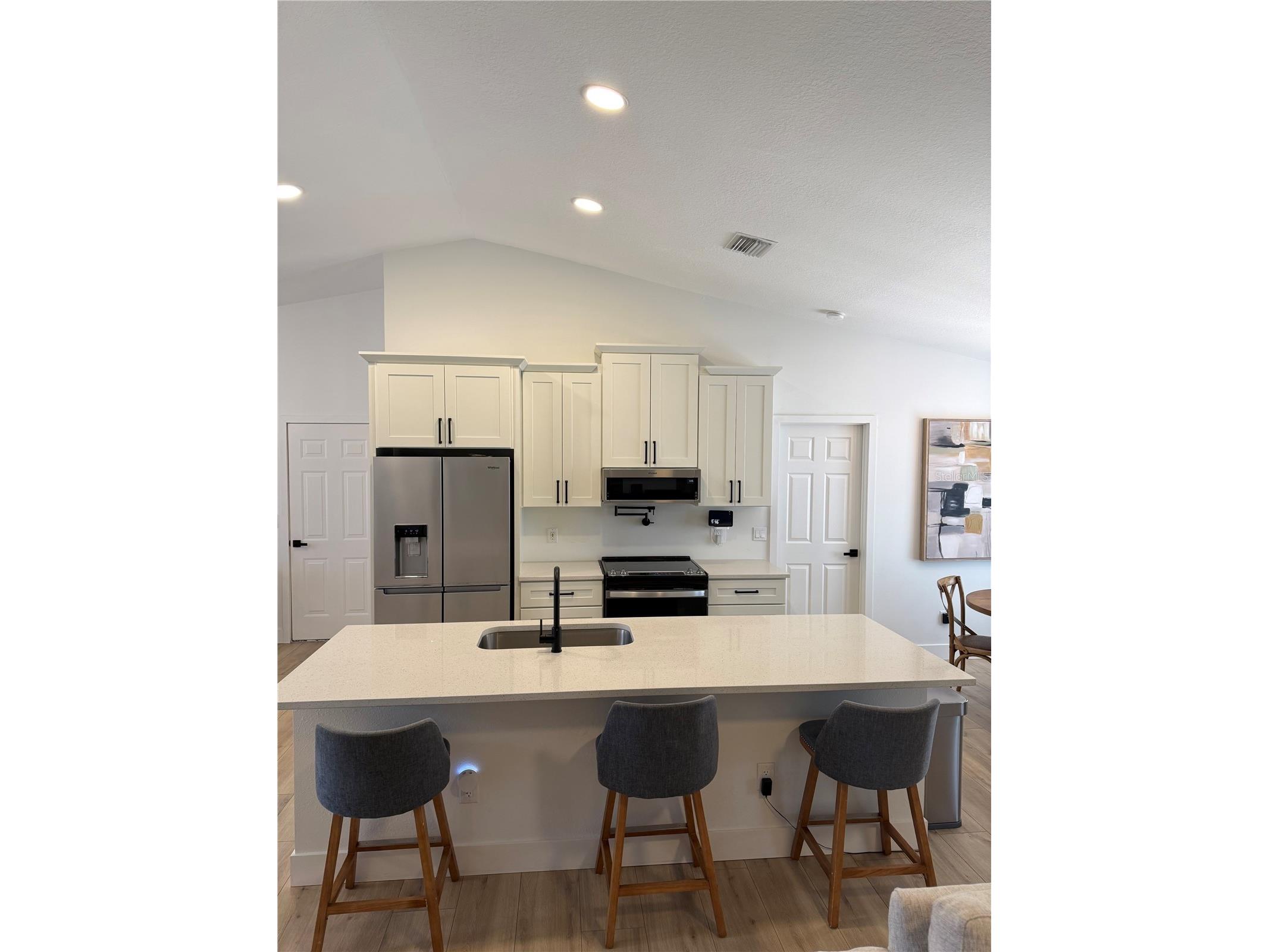 12124 Colonial Estates Lane Riverview FL 33579 TB8503996 image6