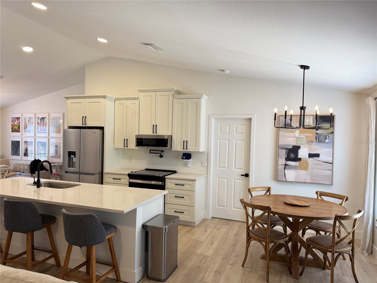 12124 Colonial Estates Lane Riverview FL 33579 TB8503996 image7