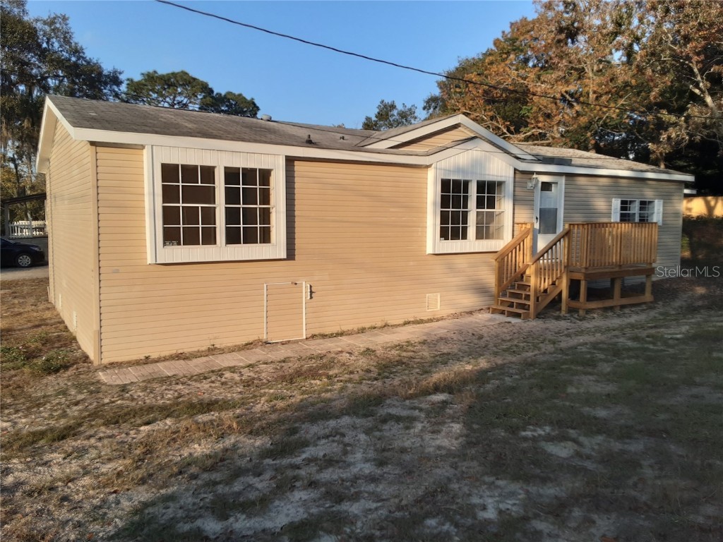 12124 Elkton Avenue Hudson FL 34667 T3343713 image1