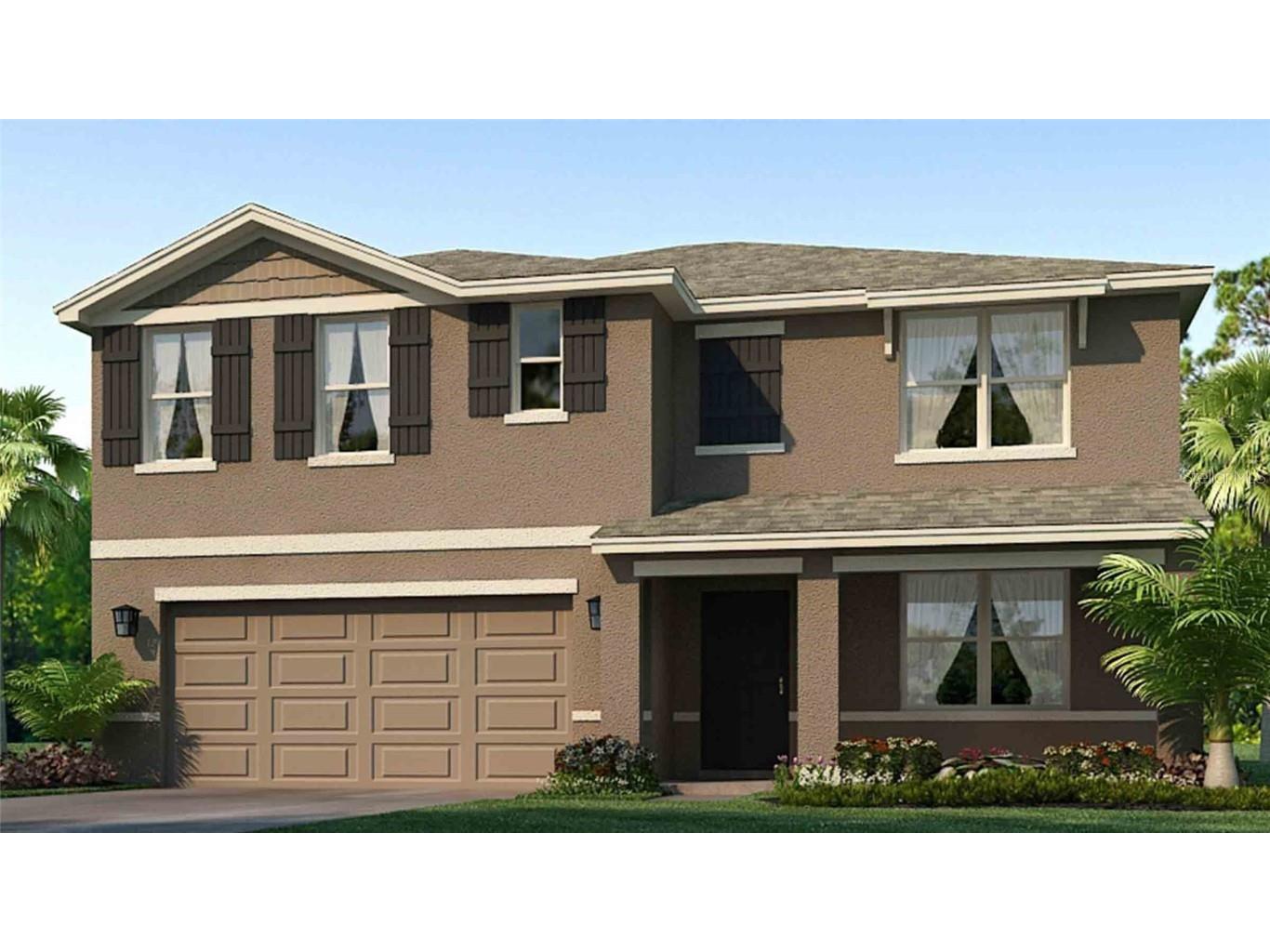 12124 Kingsley Trail Parrish FL 34219 A4646990 image1