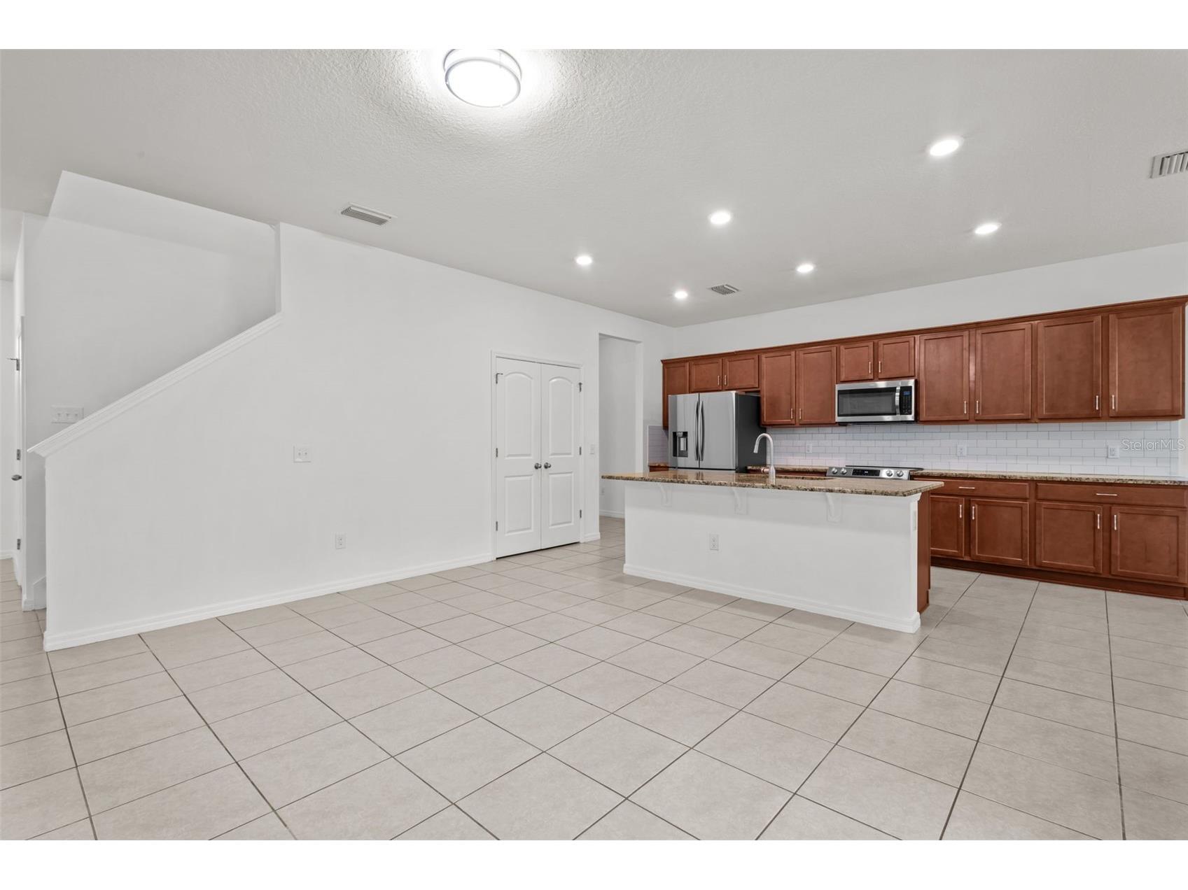 12124 Lake Boulevard Trinity FL 34655 TB8490724 image10