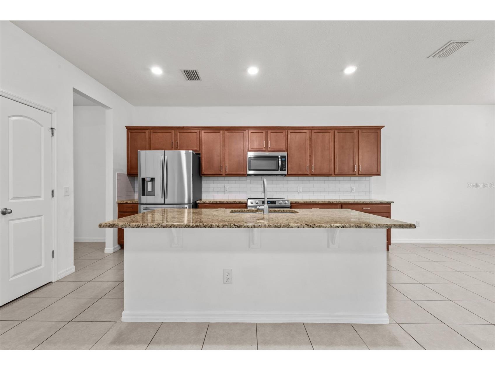 12124 Lake Boulevard Trinity FL 34655 TB8490724 image11