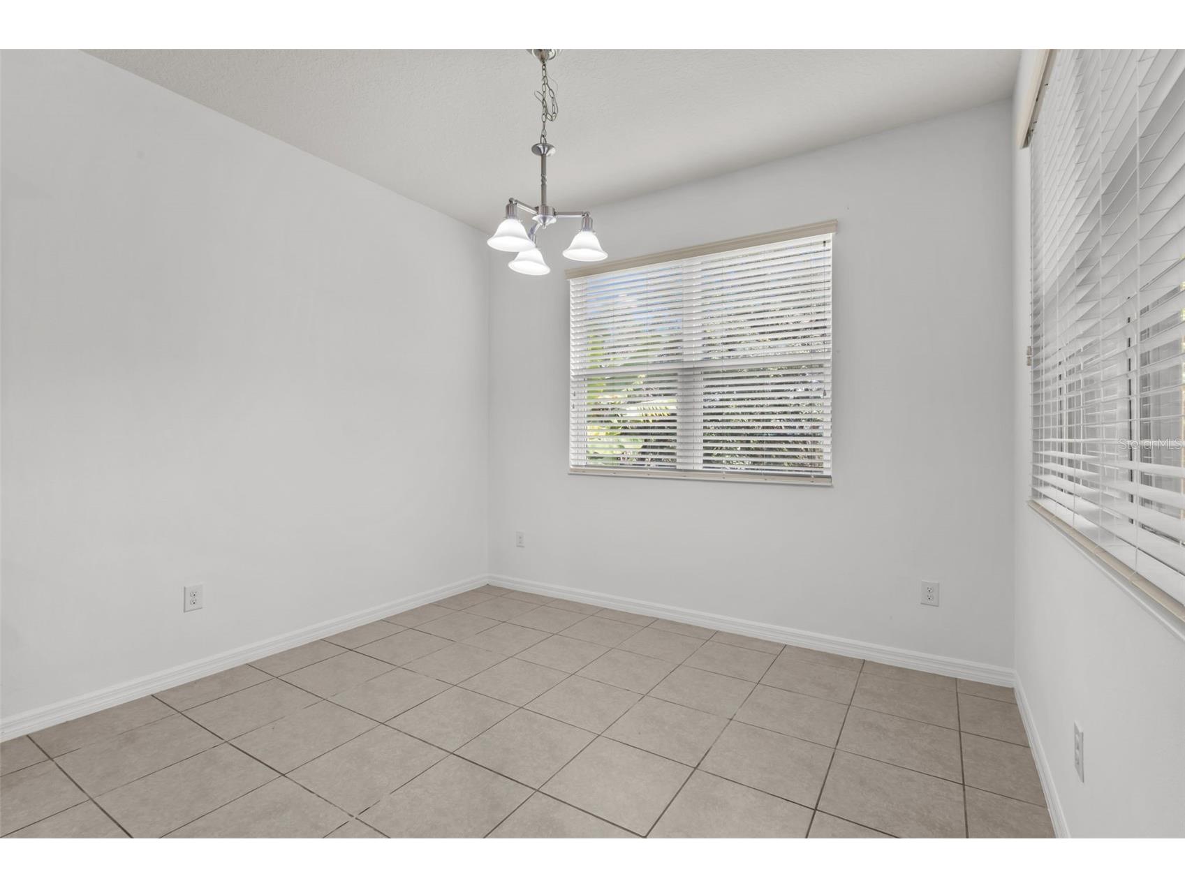 12124 Lake Boulevard Trinity FL 34655 TB8490724 image12