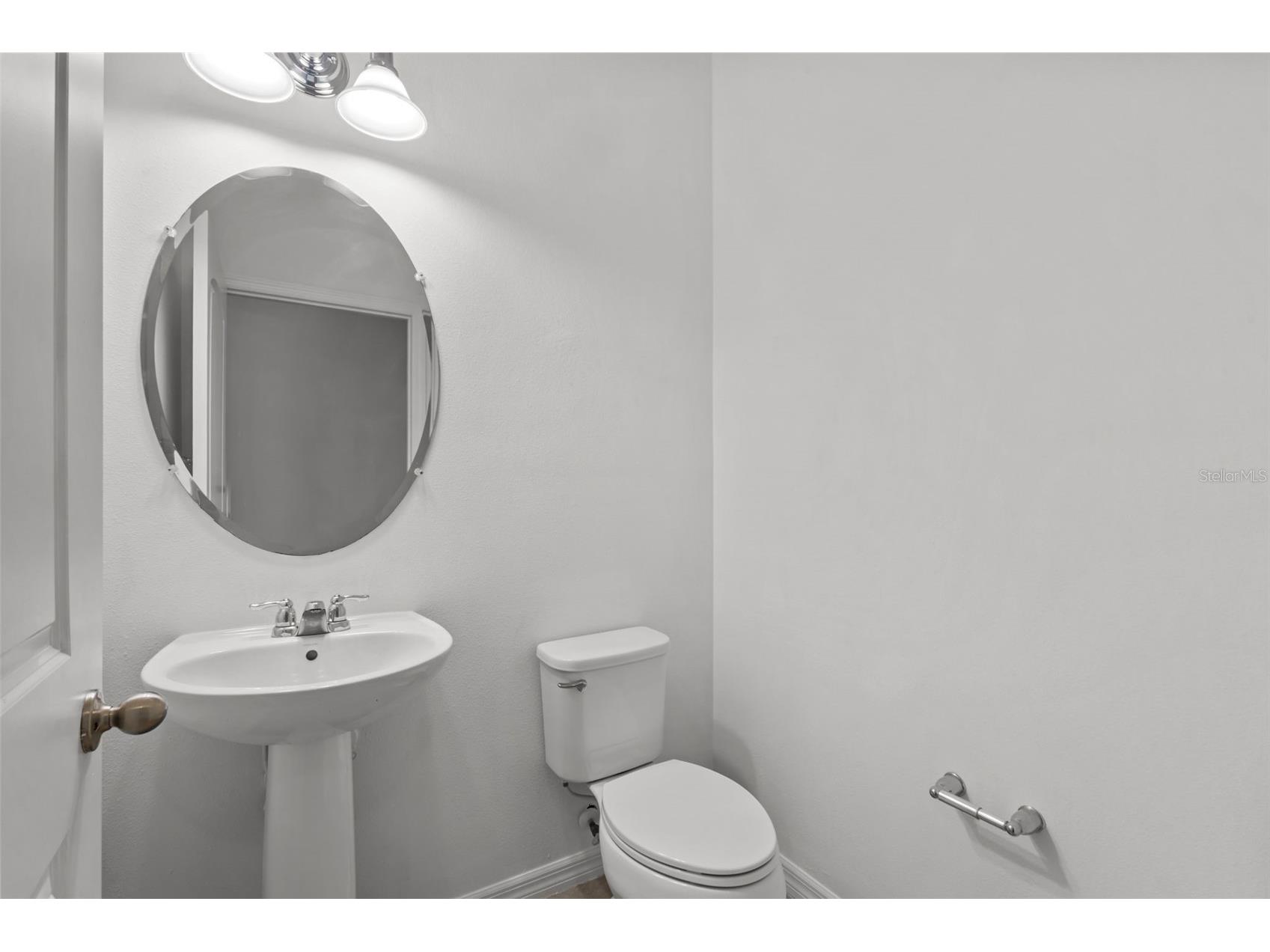 12124 Lake Boulevard Trinity FL 34655 TB8490724 image14