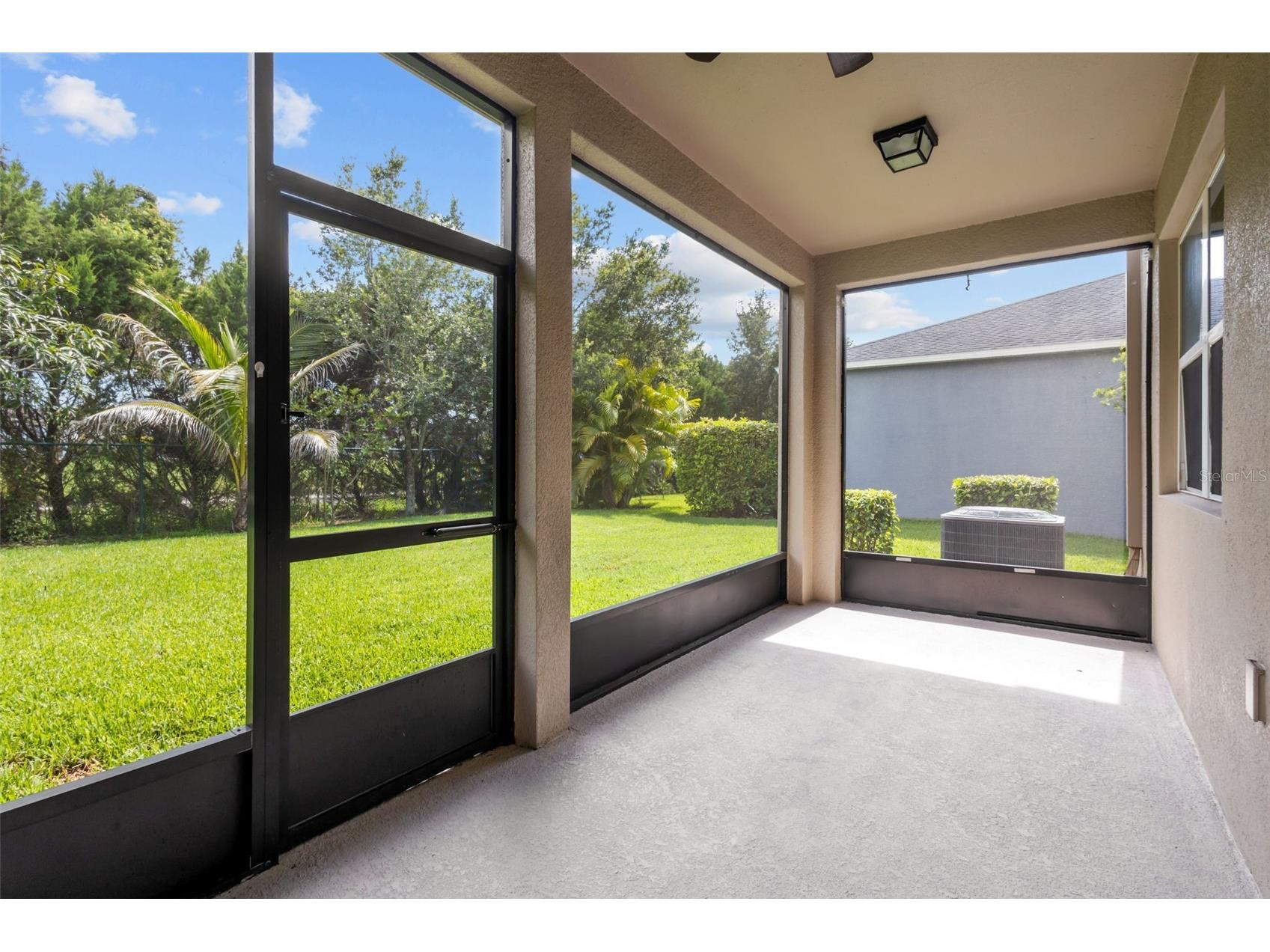 12124 Lake Boulevard Trinity FL 34655 TB8490724 image15