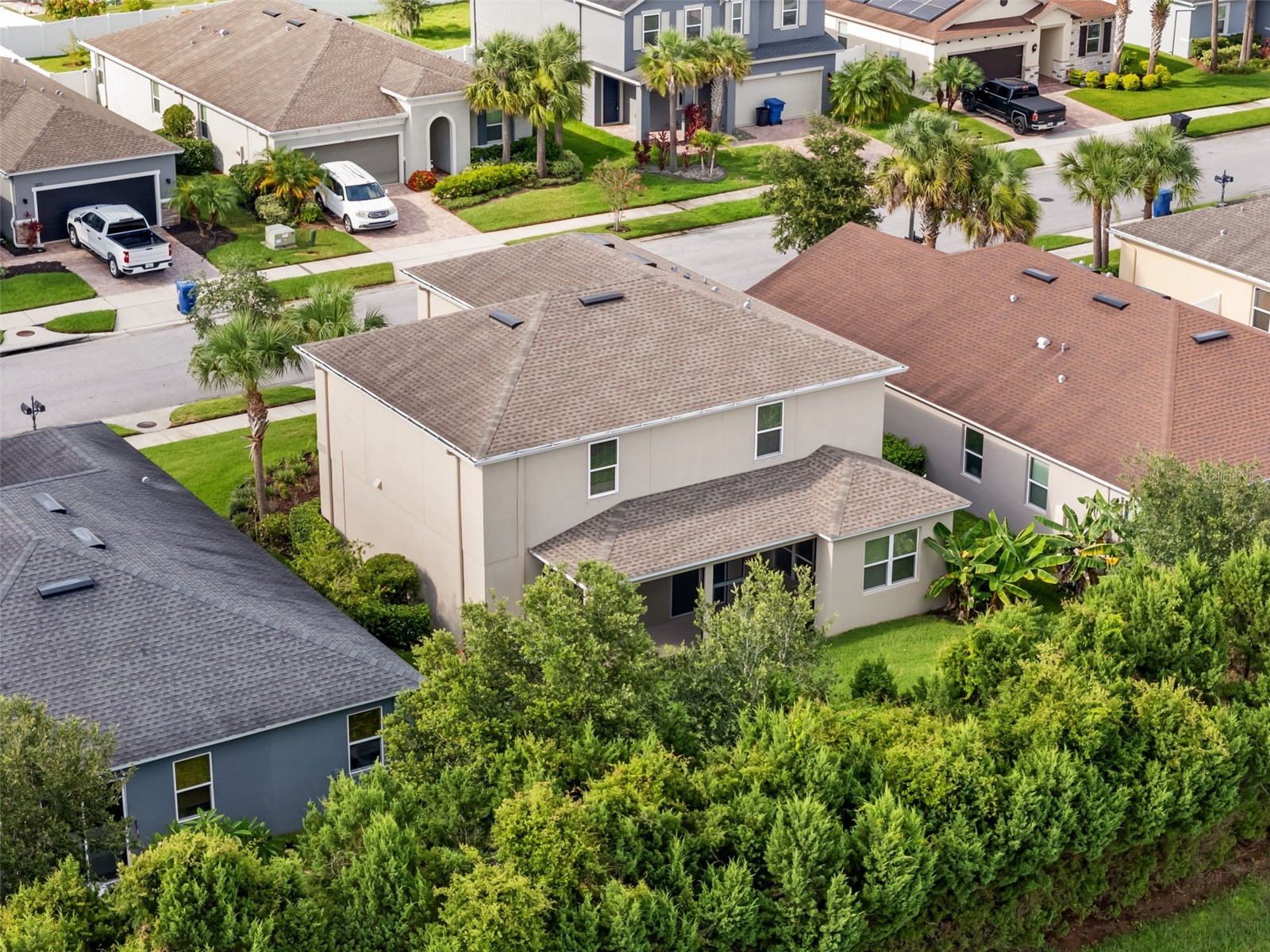 12124 Lake Boulevard Trinity FL 34655 TB8490724 image16