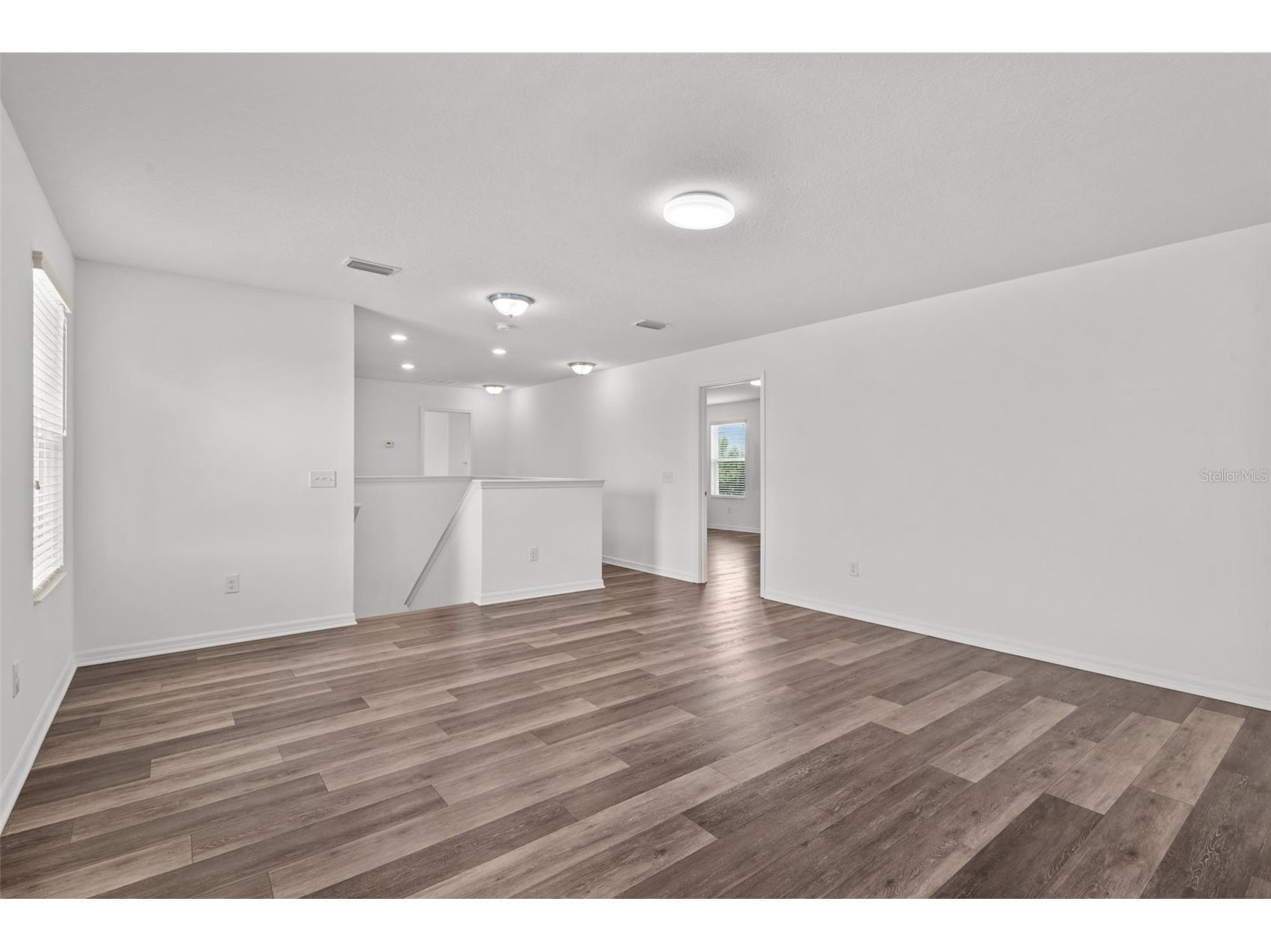 12124 Lake Boulevard Trinity FL 34655 TB8490724 image18