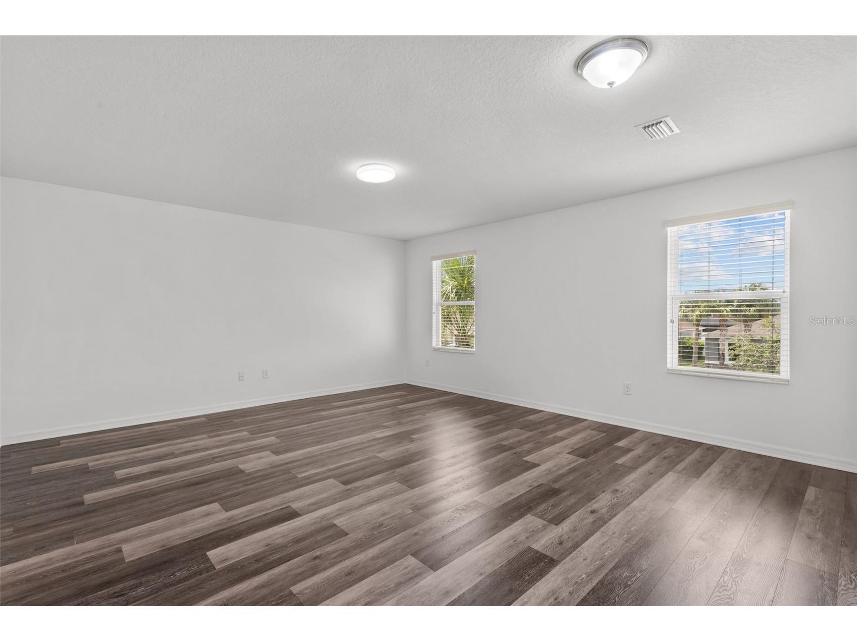 12124 Lake Boulevard Trinity FL 34655 TB8490724 image19