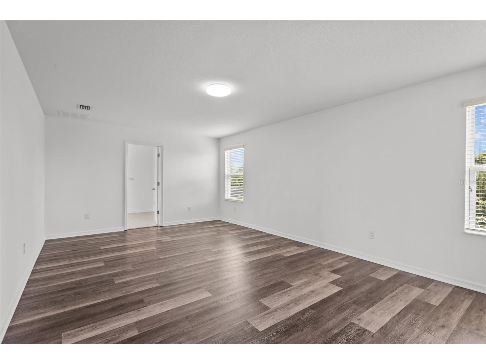 12124 Lake Boulevard Trinity FL 34655 TB8490724 image20