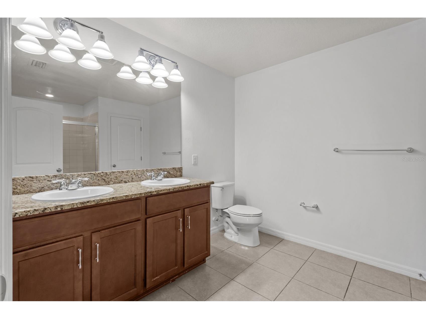 12124 Lake Boulevard Trinity FL 34655 TB8490724 image21