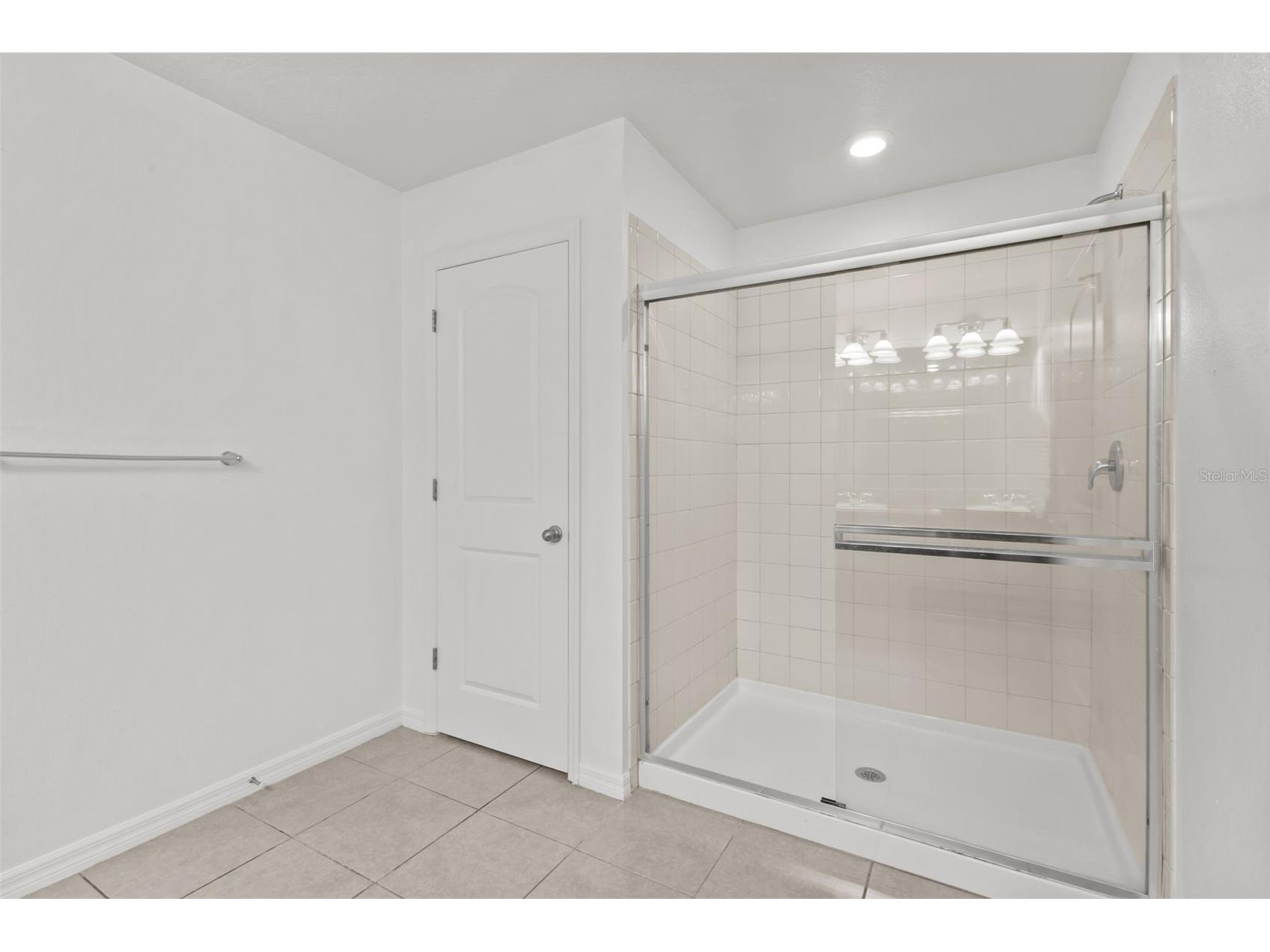 12124 Lake Boulevard Trinity FL 34655 TB8490724 image22