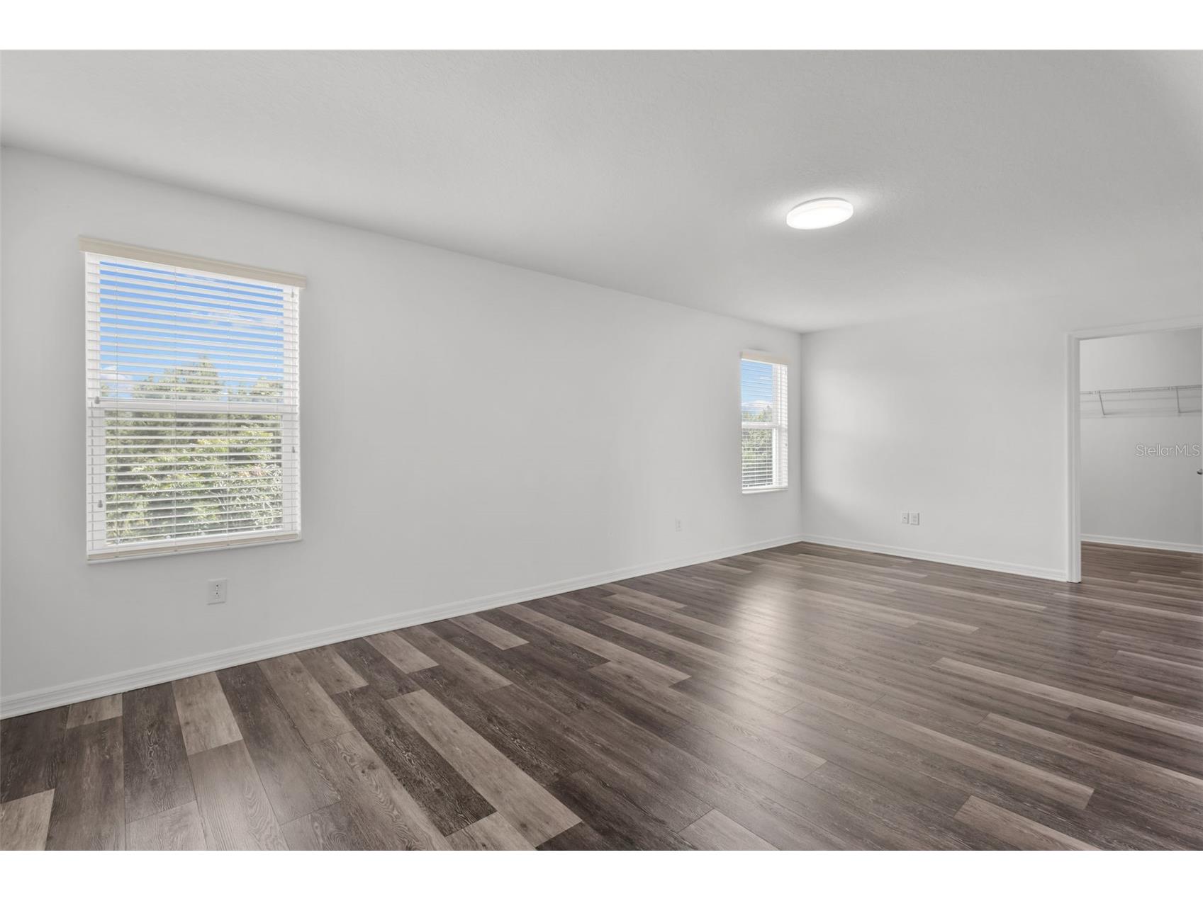 12124 Lake Boulevard Trinity FL 34655 TB8490724 image24