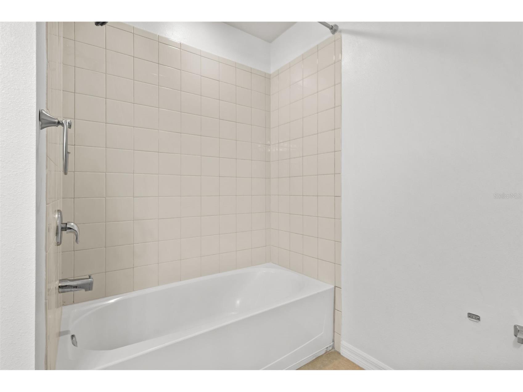 12124 Lake Boulevard Trinity FL 34655 TB8490724 image26