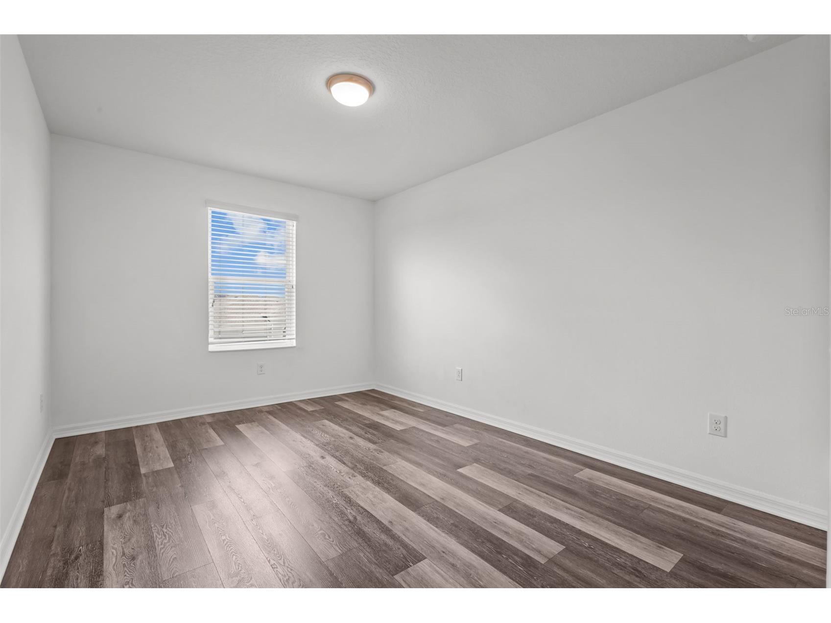 12124 Lake Boulevard Trinity FL 34655 TB8490724 image27