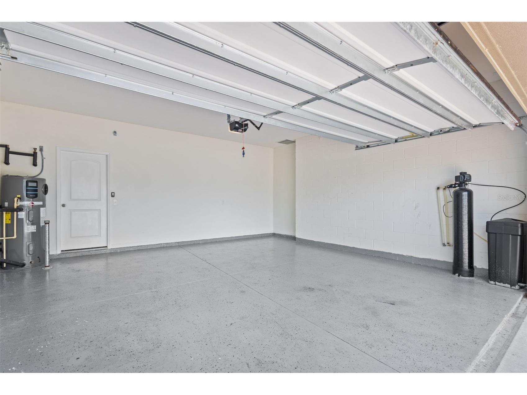 12124 Lake Boulevard Trinity FL 34655 TB8490724 image29