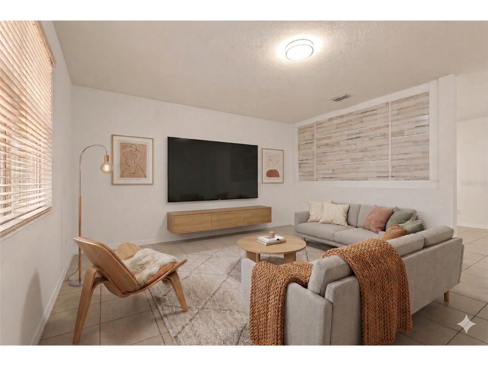 12124 Lake Boulevard Trinity FL 34655 TB8490724 image3