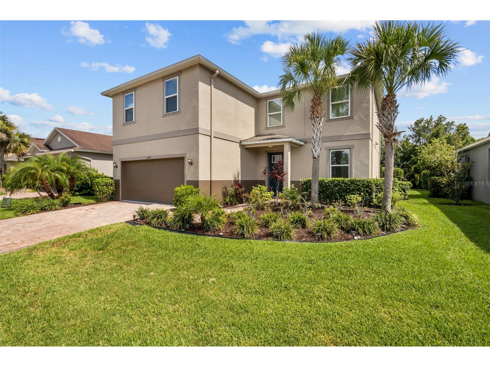 12124 Lake Boulevard Trinity FL 34655 TB8490724 image31