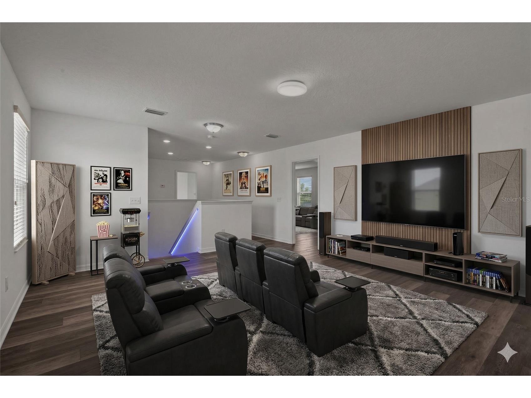 12124 Lake Boulevard Trinity FL 34655 TB8490724 image5