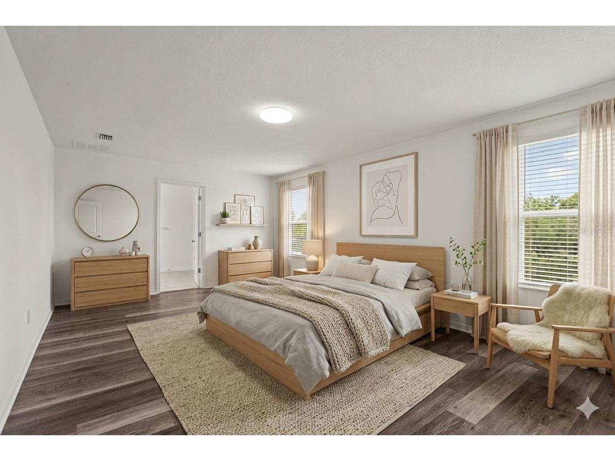 12124 Lake Boulevard Trinity FL 34655 TB8490724 image6