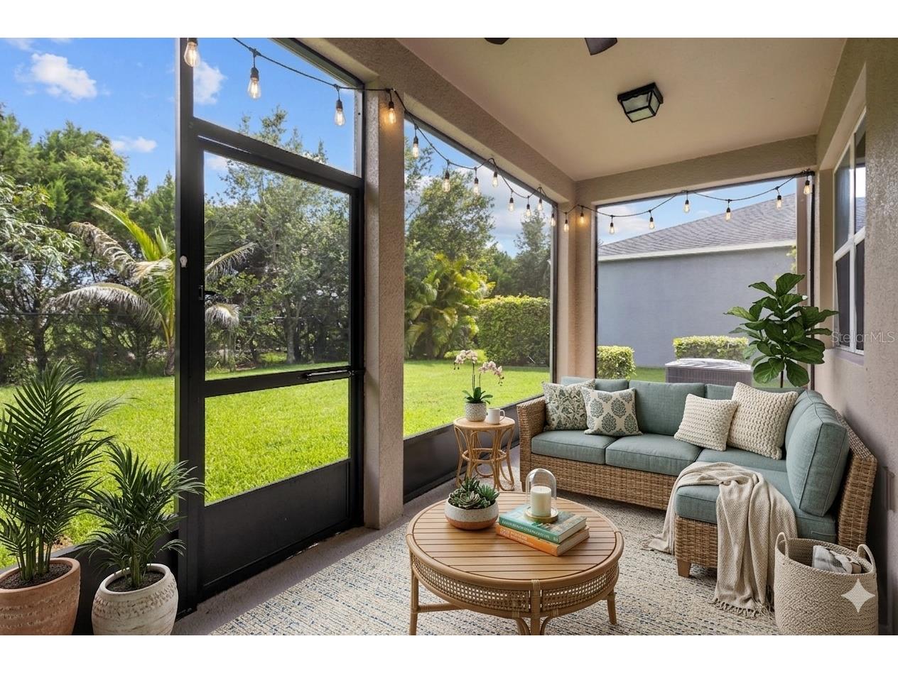12124 Lake Boulevard Trinity FL 34655 TB8490724 image8