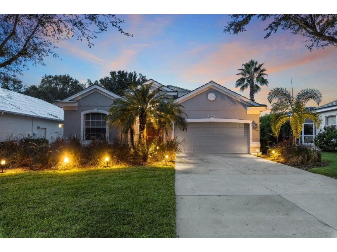 12124 Maple Ridge Dr Parrish FL 34219 A4586009 image1